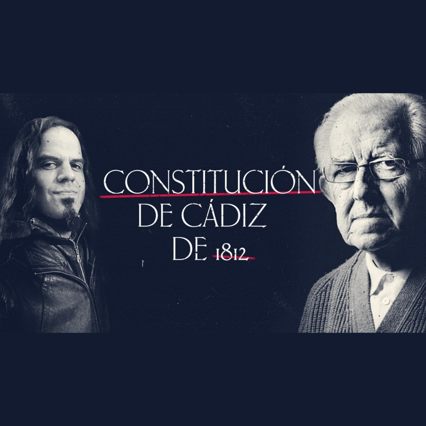 Preguntas de Santiago Armesilla a Gustavo Bueno sobre liberalismo, izquierda y derecha