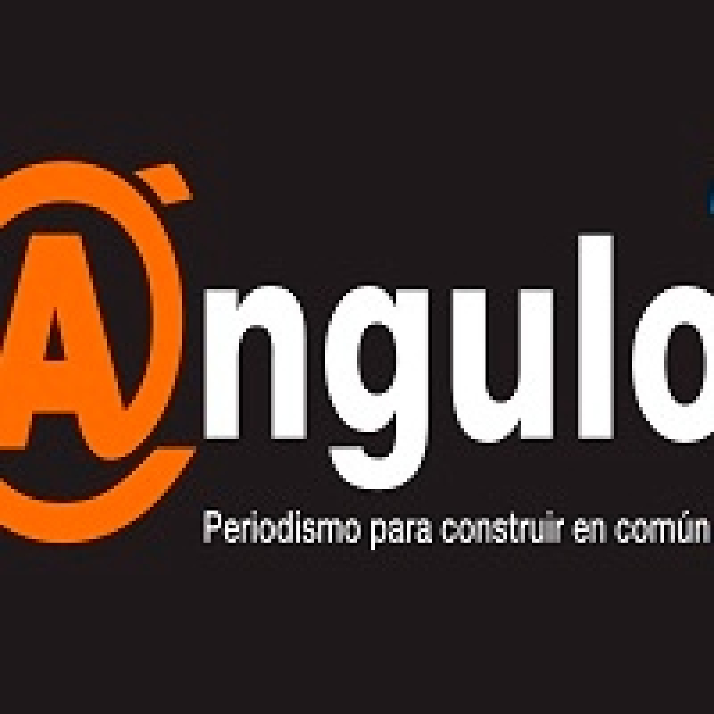 Àngulo 7 17012024 p277 episode artwork