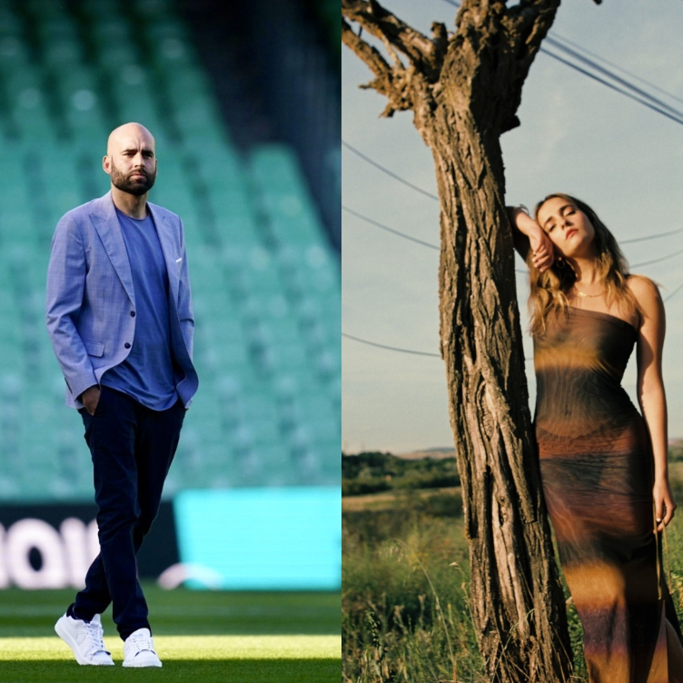 CÍES Podcast: Capítulo 1286 _ 16-04-24