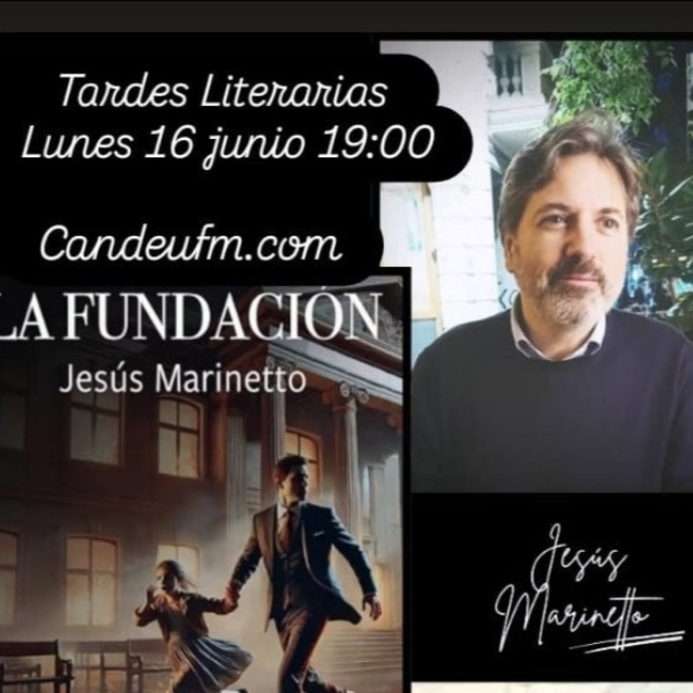 Canciones Para Recordar
