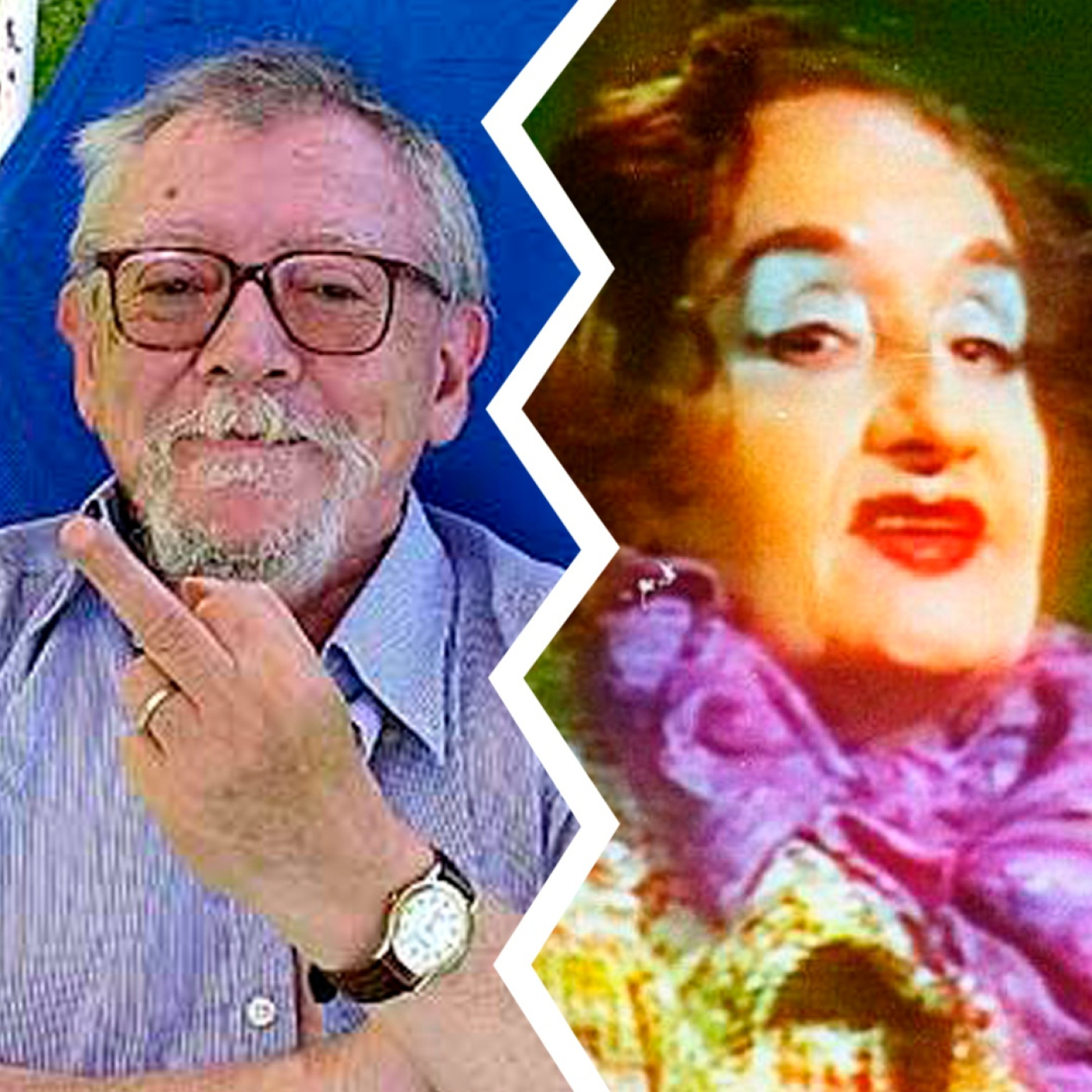 Pa ti la perra gorda