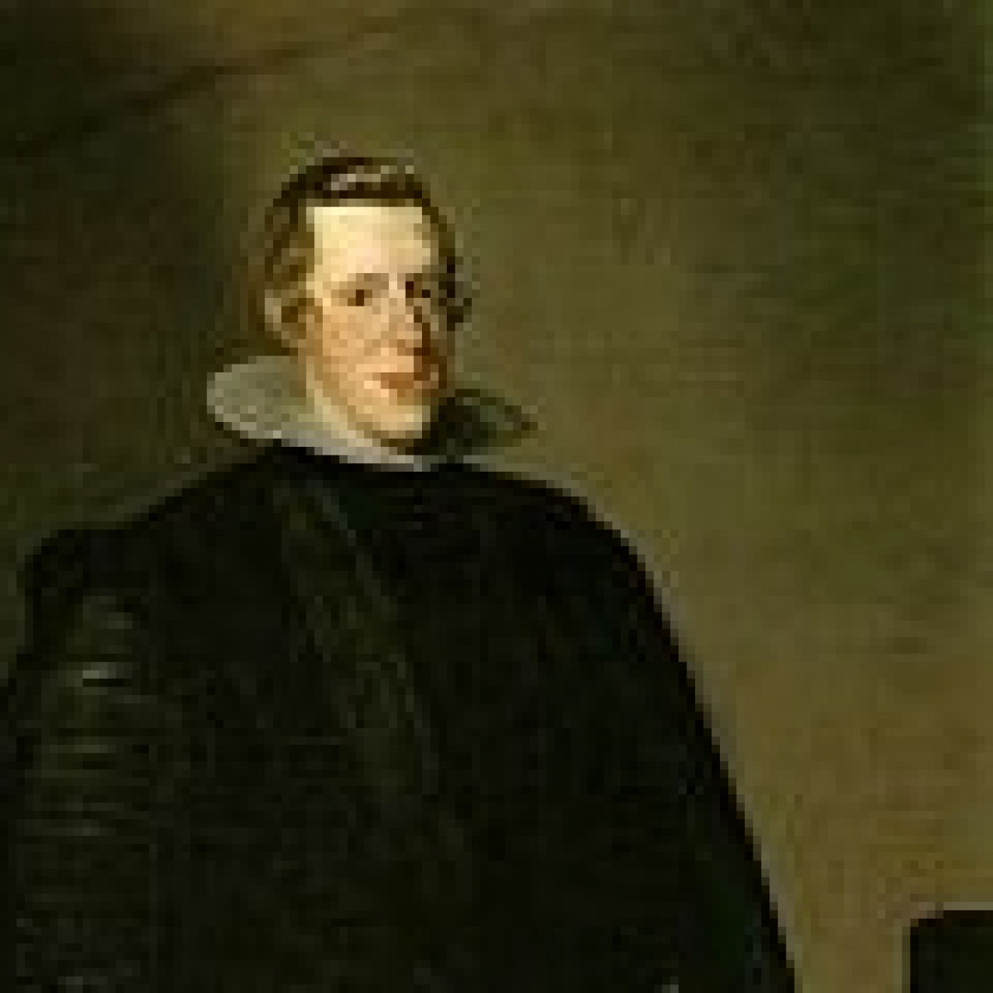 rubencin