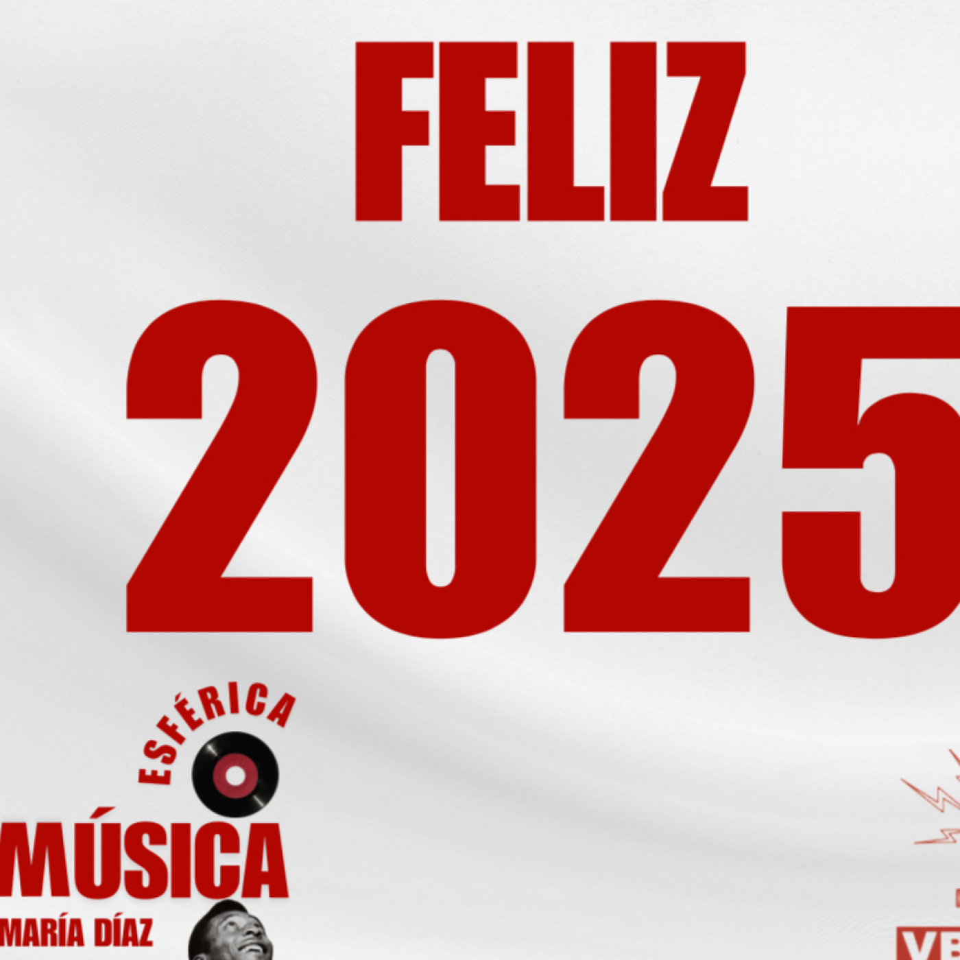 Podcast de Vega Baja Radio