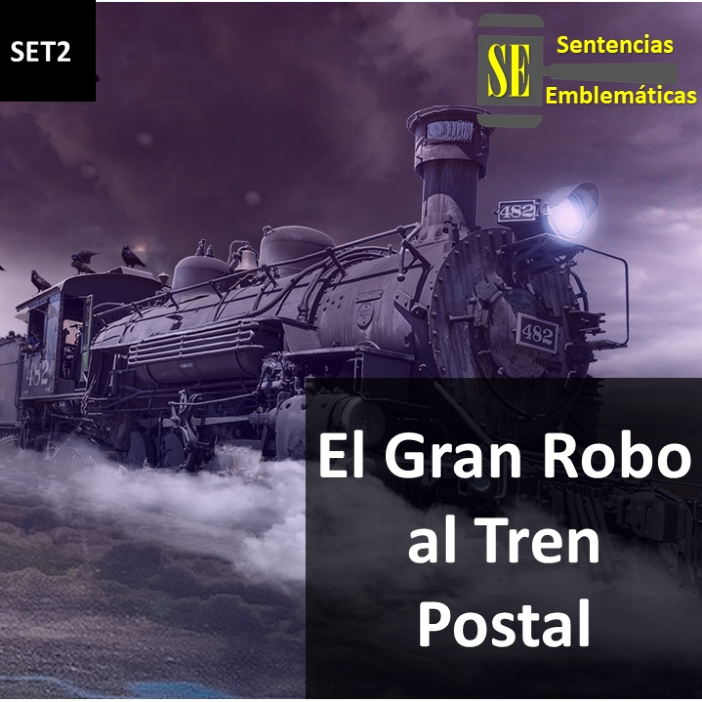 Sentencias Emblemáticas