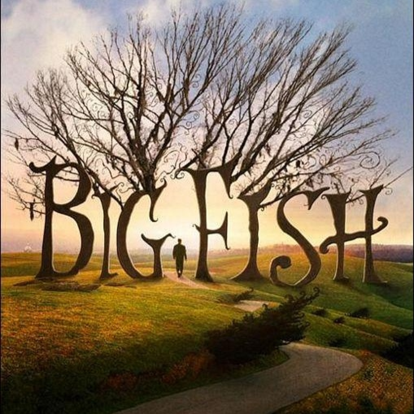 El Podcast de DanielKaze