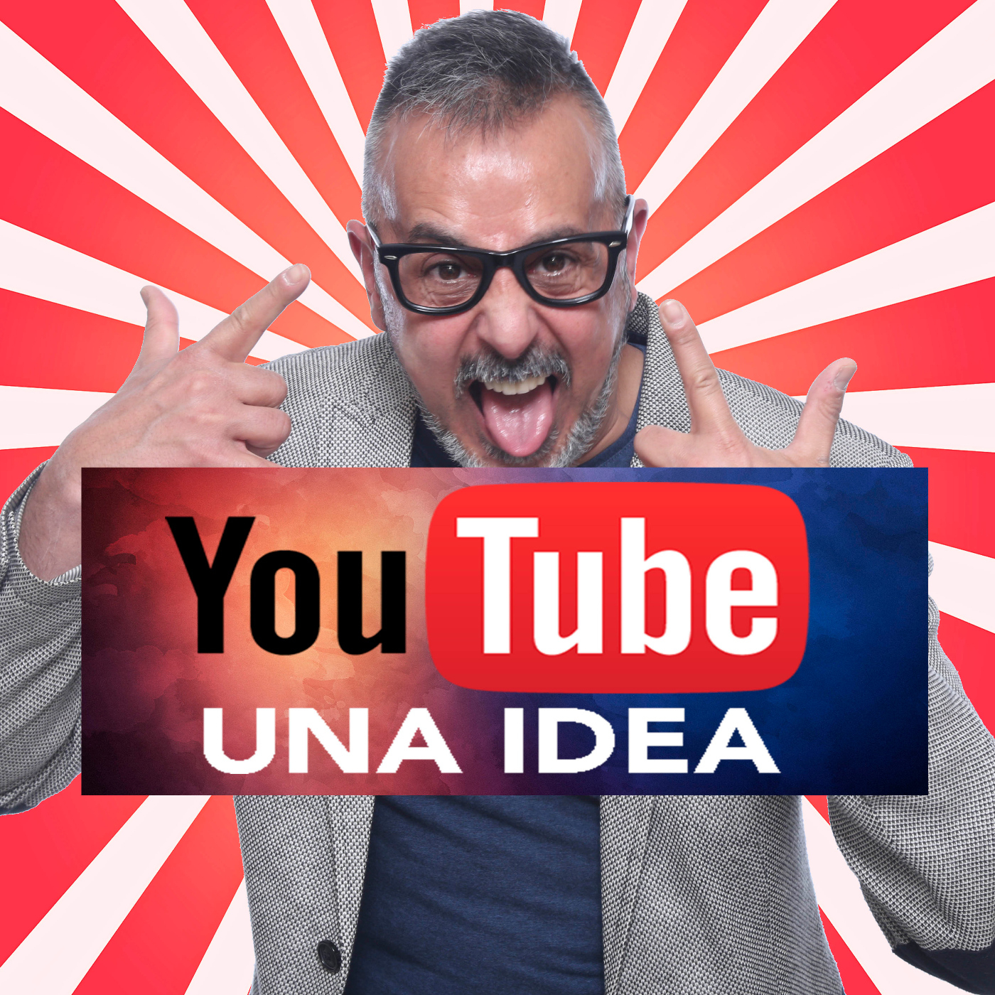 Youtube una idea