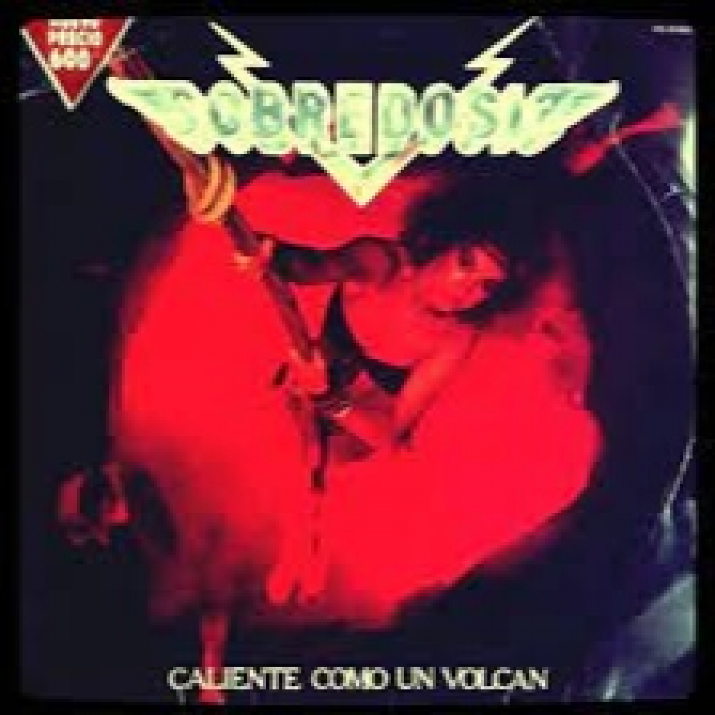 ROCK en castellano