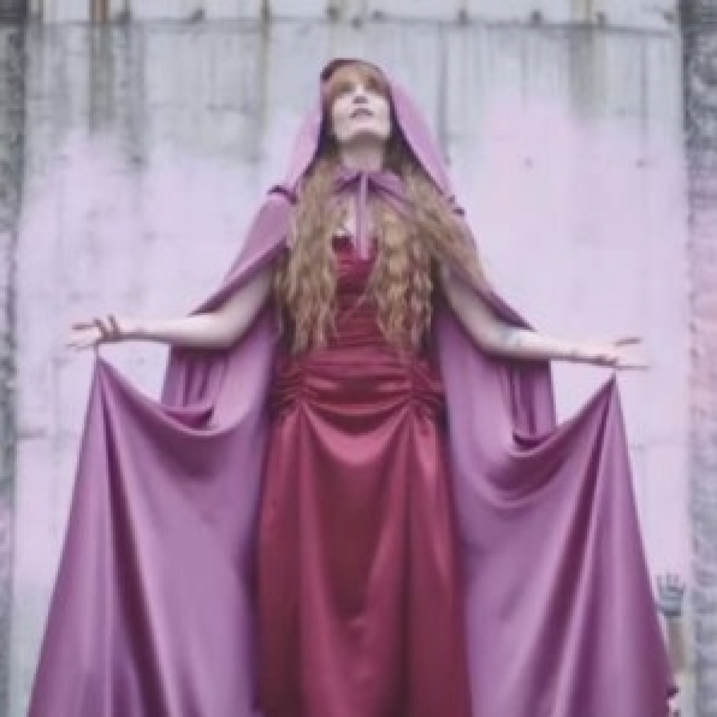 El alegato feminista de Florence + the Machine - Episodio exclusivo para mecenas