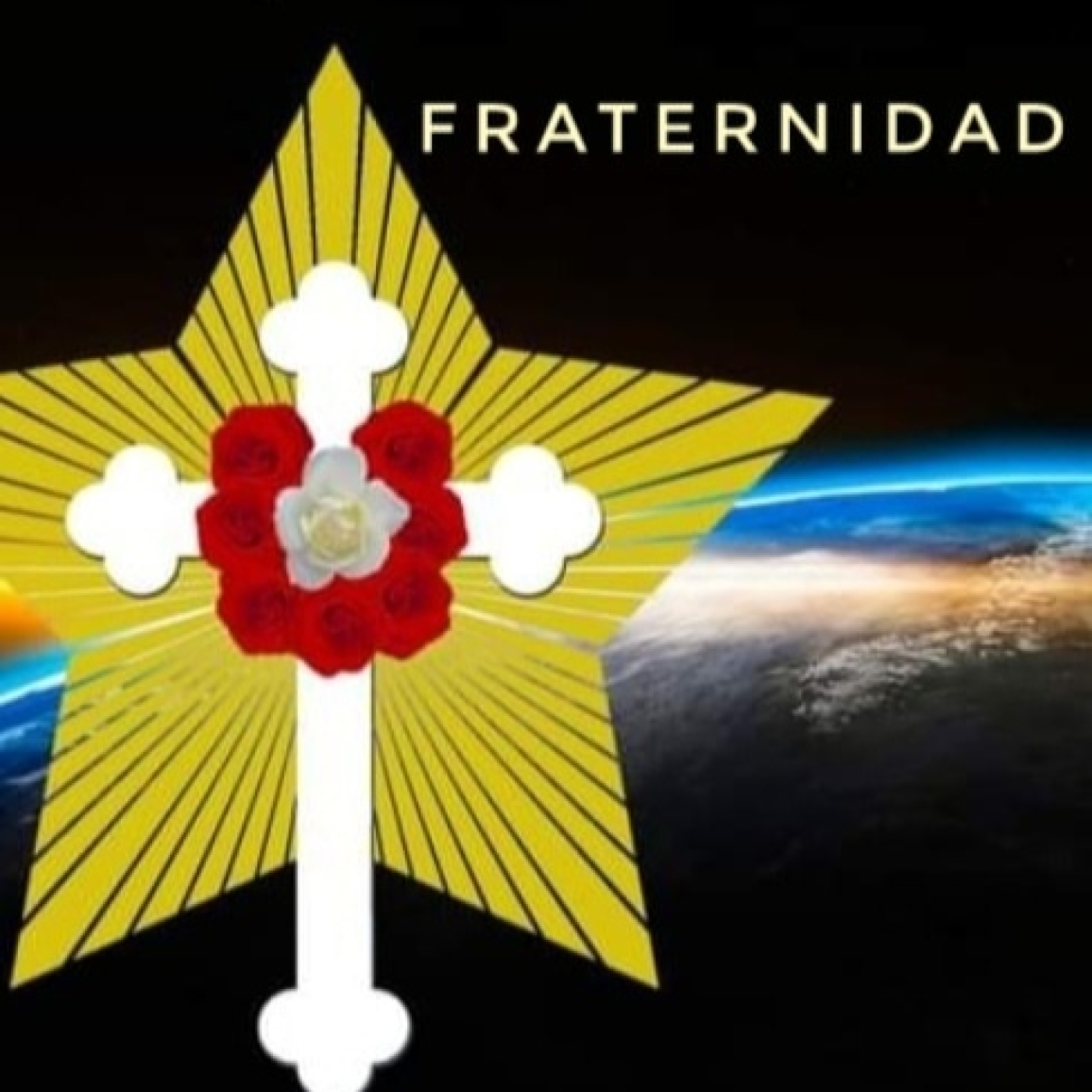 FRATERNIDAD ROSACRUZ DE MEXICO