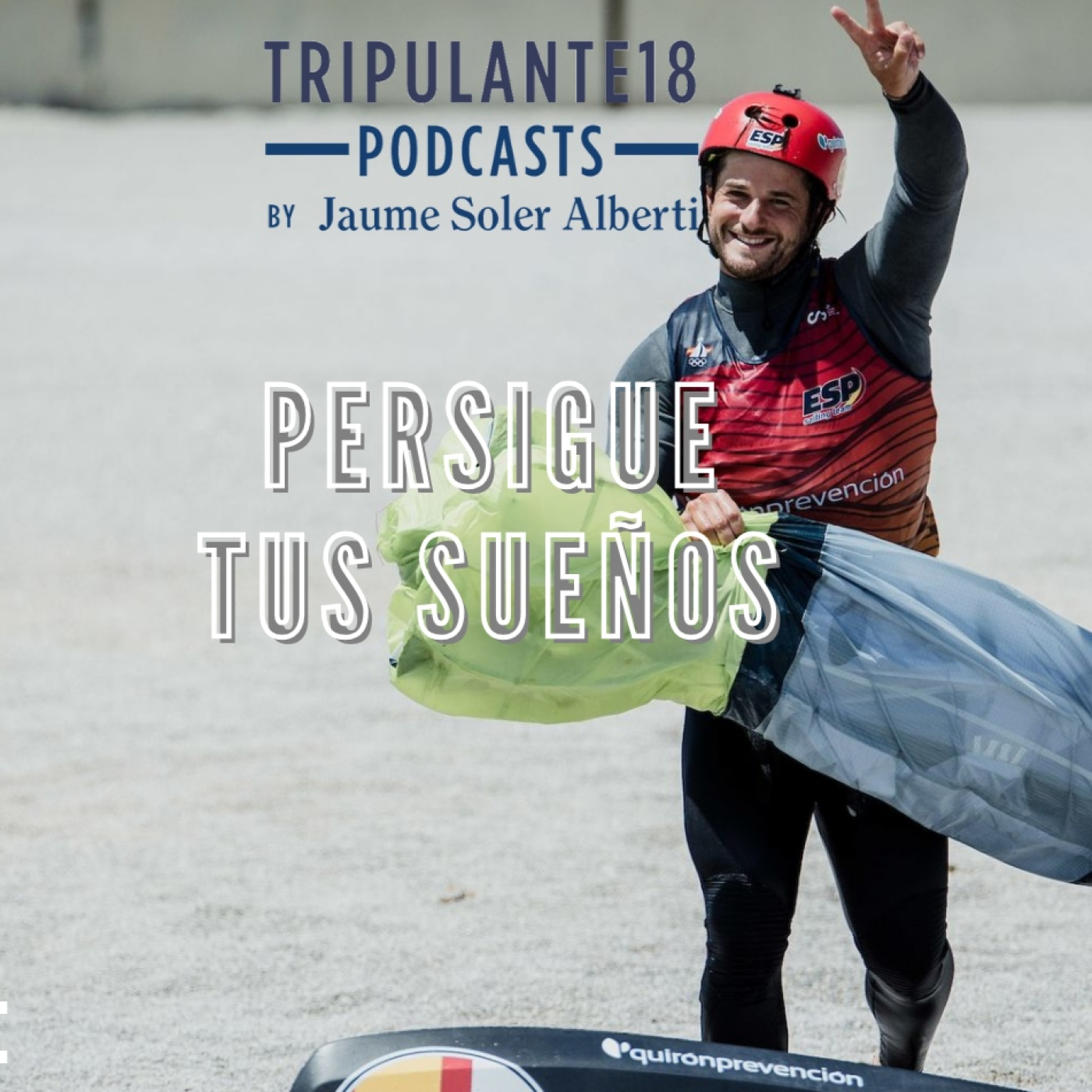JaumeSoler.net Tripulante18-La Radio Náutica