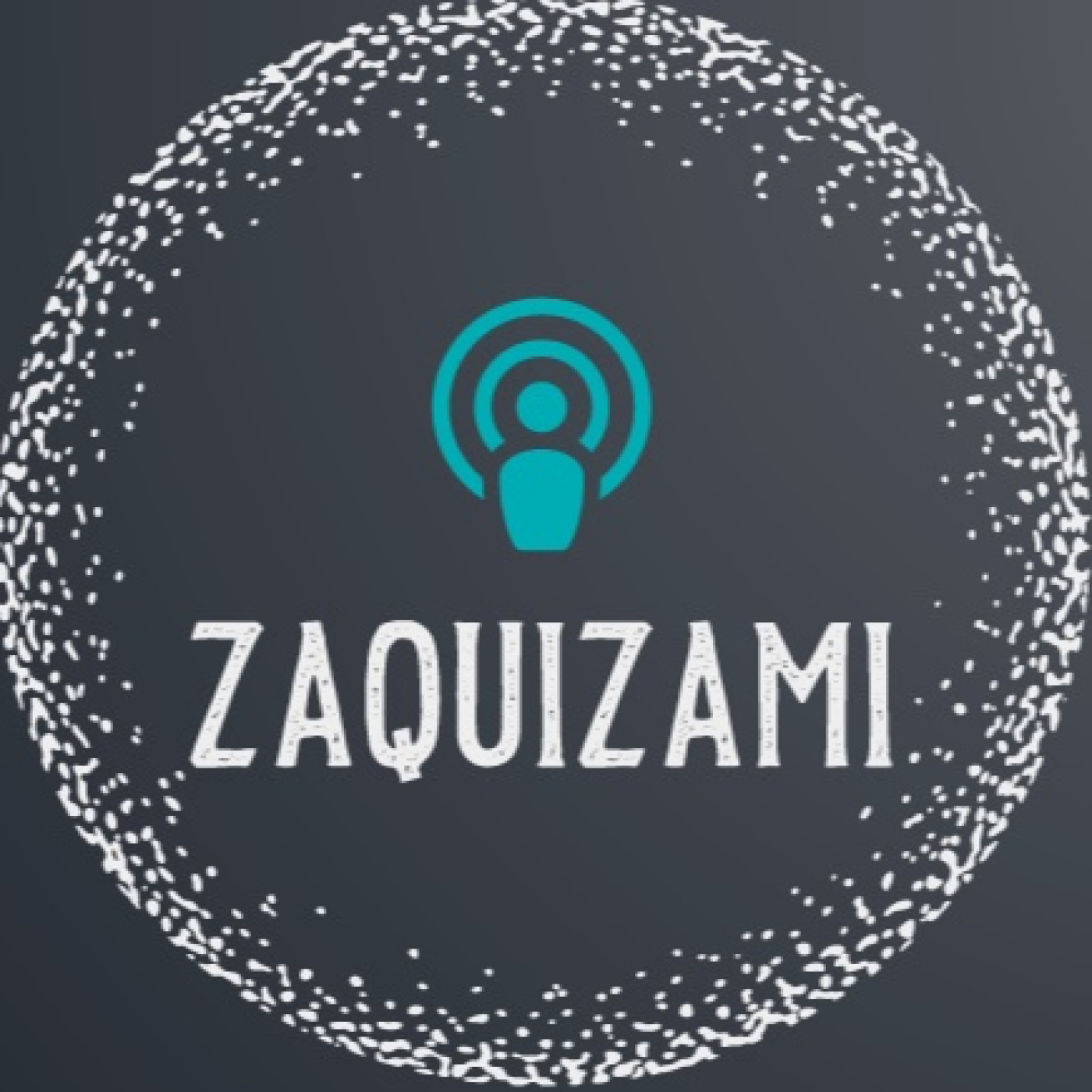 97 – DDZ – Conversaciones en el zaquizamí y repaso al cine español