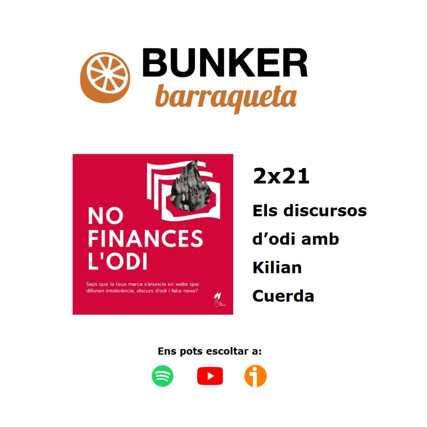 La Comoditat Valenciana