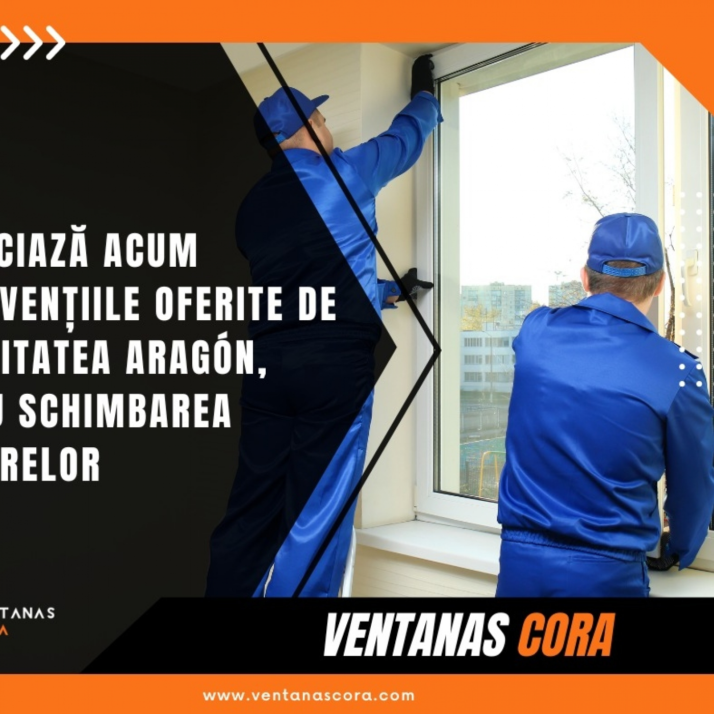 Interviuri Radio Românul: Economie și Afaceri