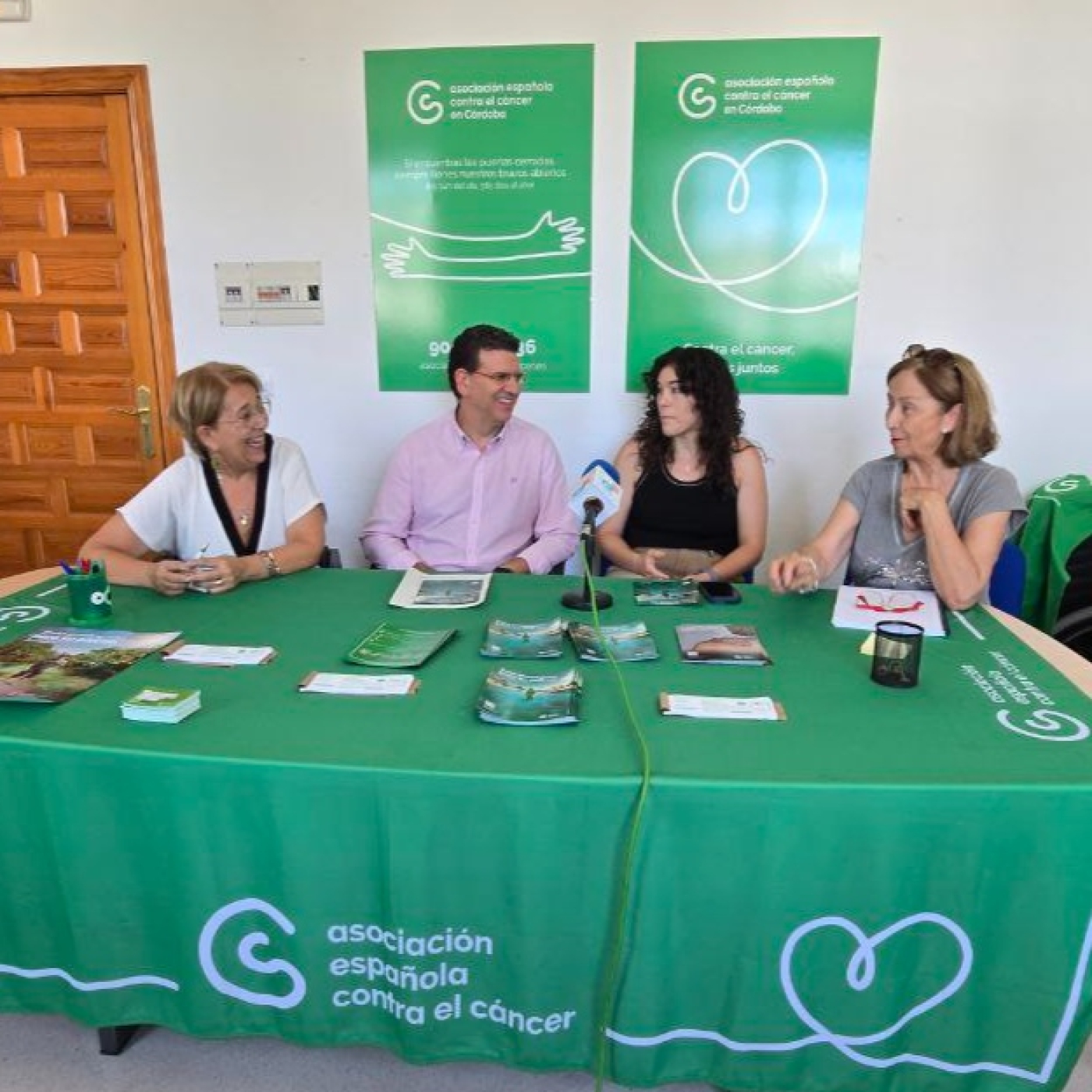 ONDA PASIÓN