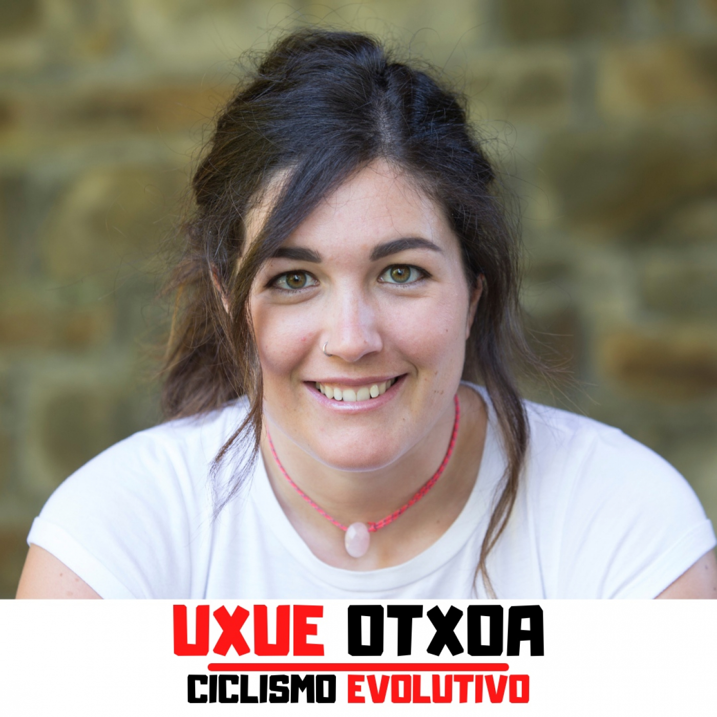 150. Psicología y rendimiento, con Uxue Otxoa