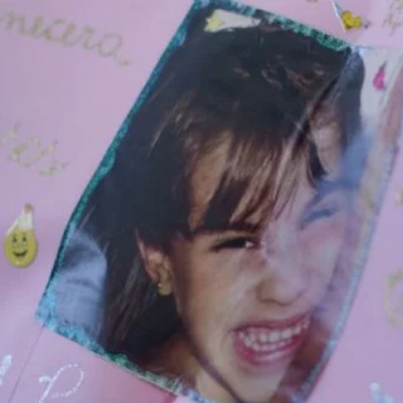 Una vida demasiado corta: El caso de Isabella Nardoni