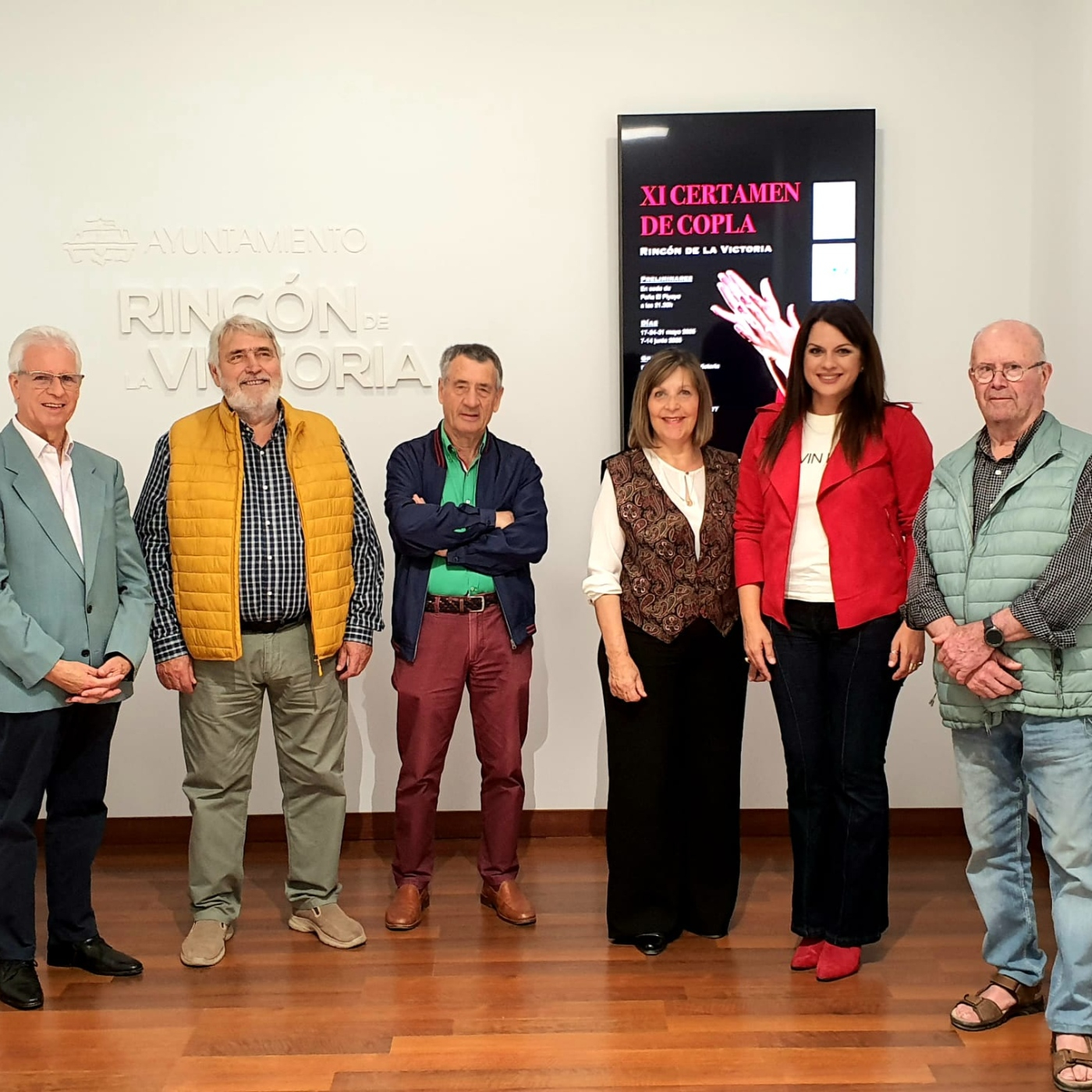 Radio Victoria