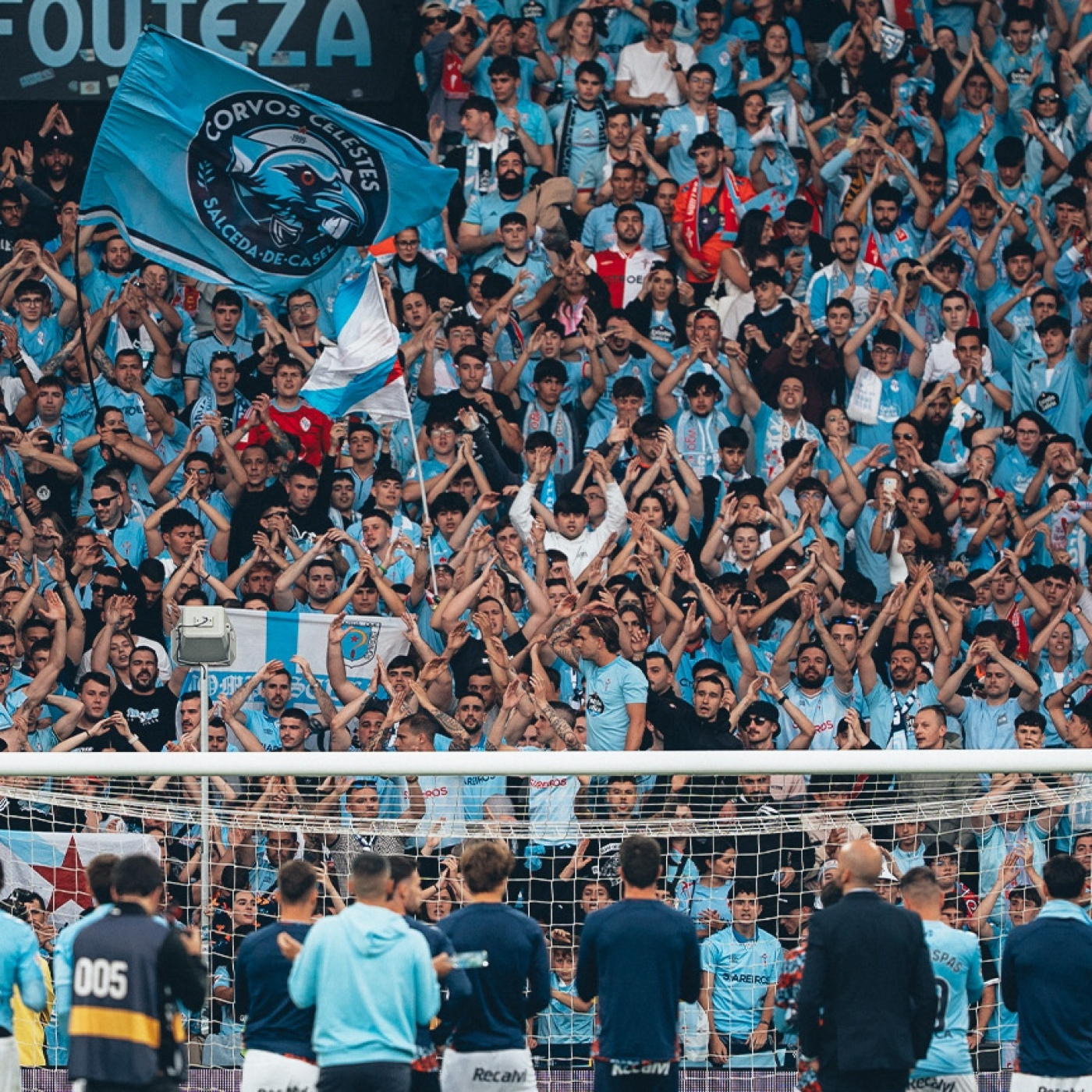 CÍES Podcast: Capítulo 1539 _ 20-05-25