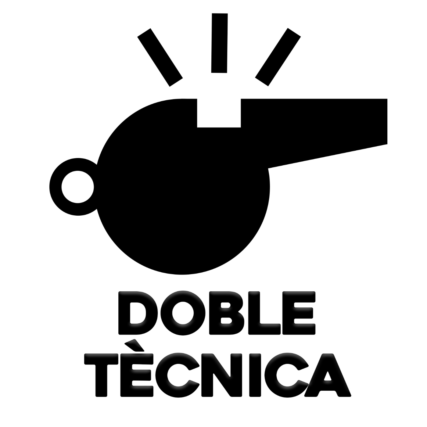 Doble Tècnica