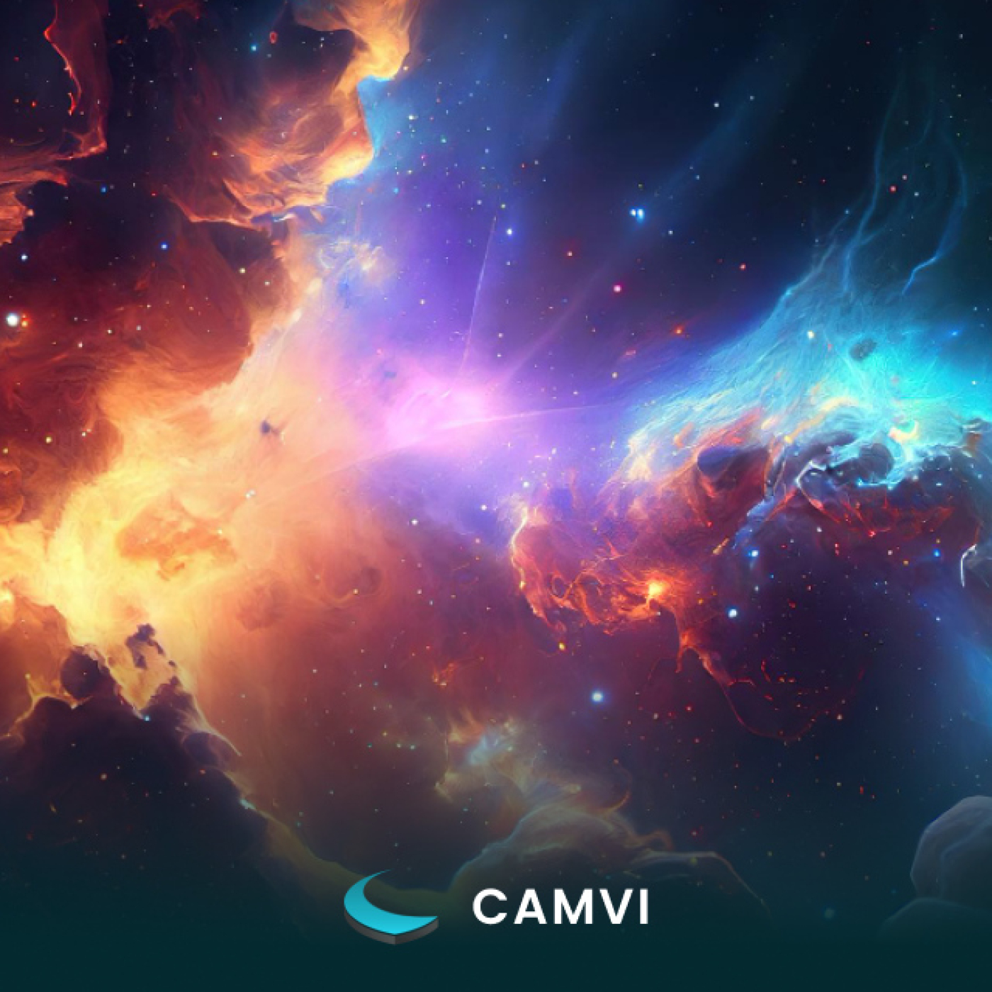 CAMVI