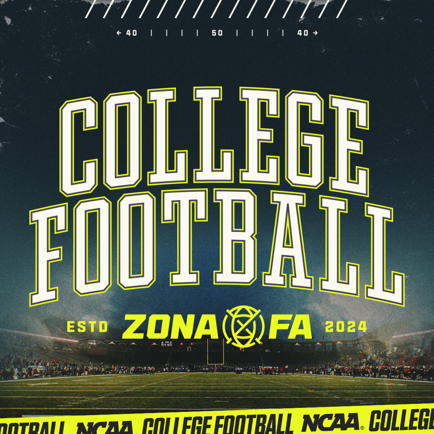 Faculty Football Playoffs Preview: Insights from Raphão and Cristian – ZONA FA