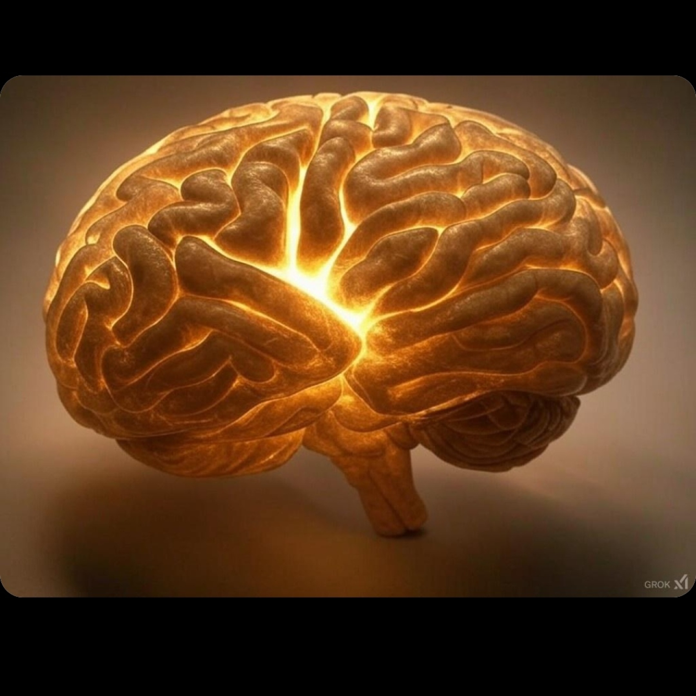 The shine (versión en inglés de "El don")