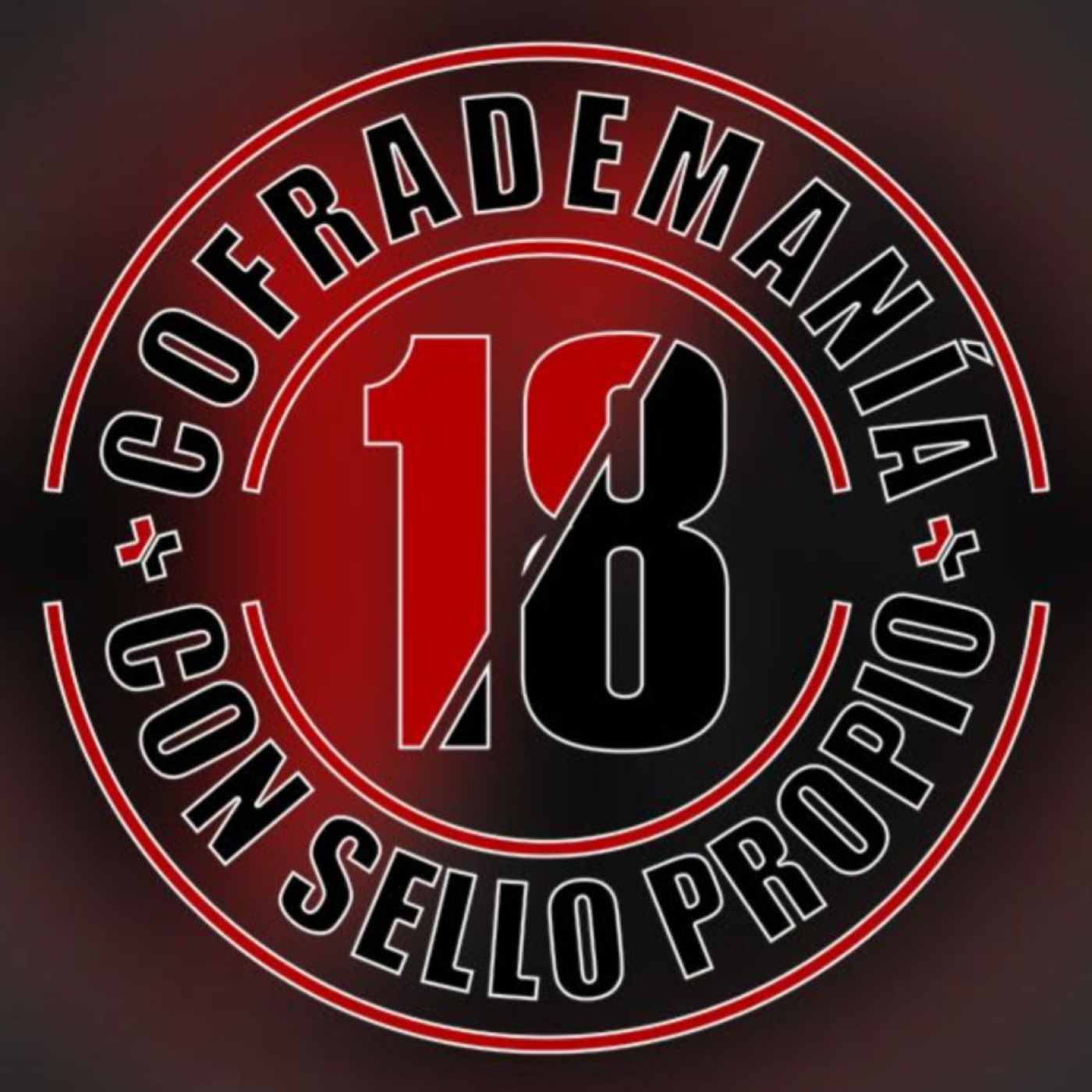 23 Mayo 2.026 EL ROCIO (Presentación Hdad de Jerez)