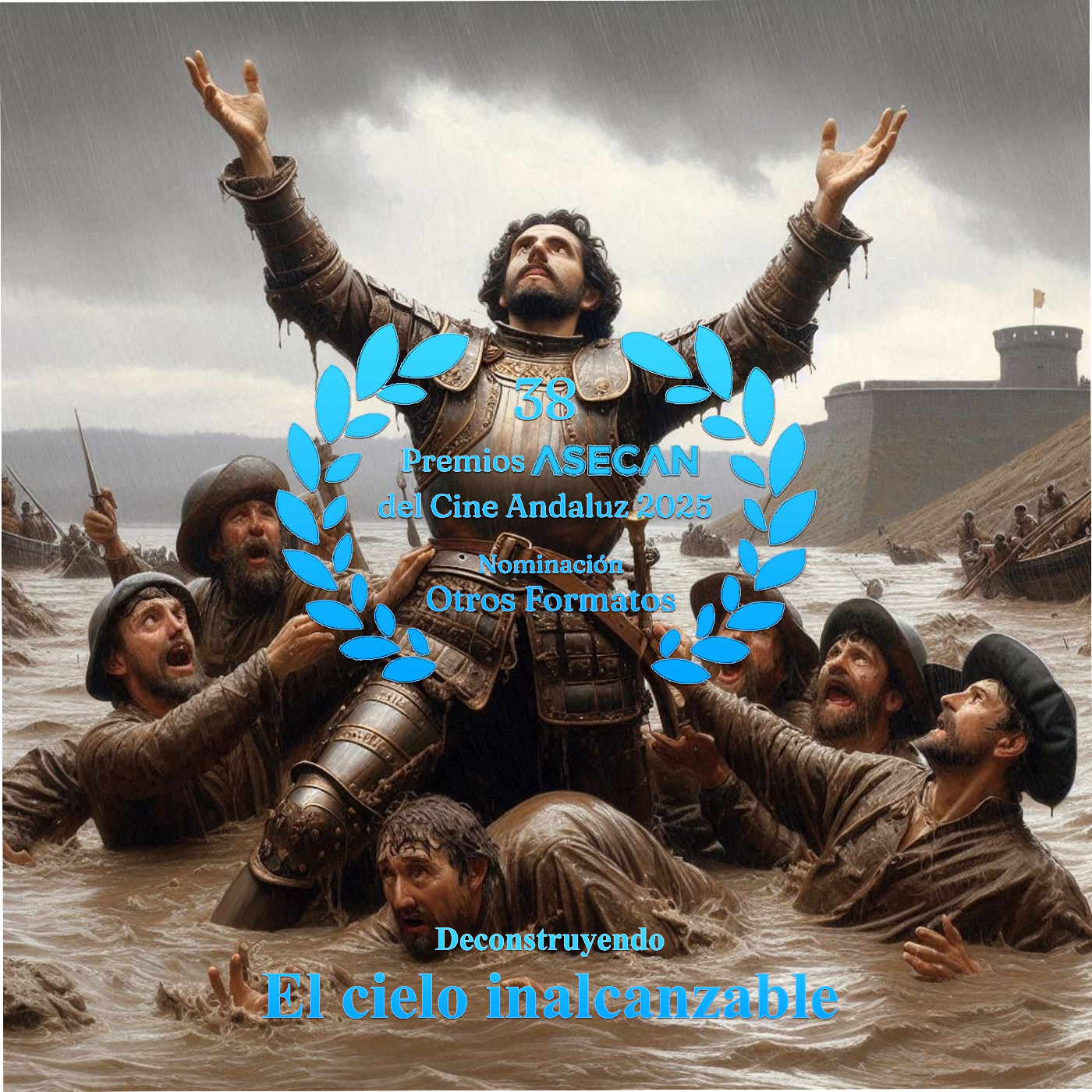 Los amores fingidos y otras obras en verso