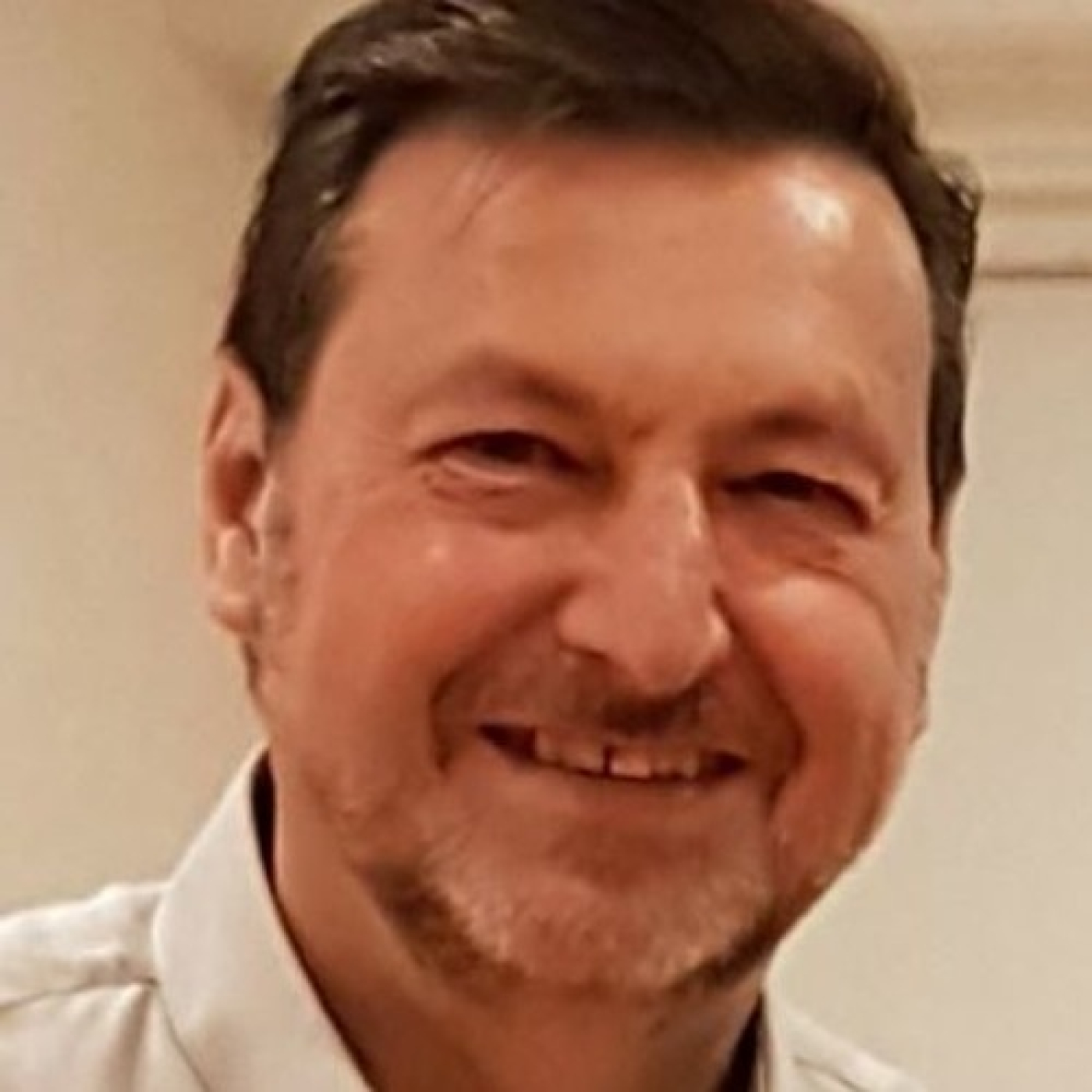 Alfredo Popritkin Ex Perito Forense @todojusticia1 16-4-2023