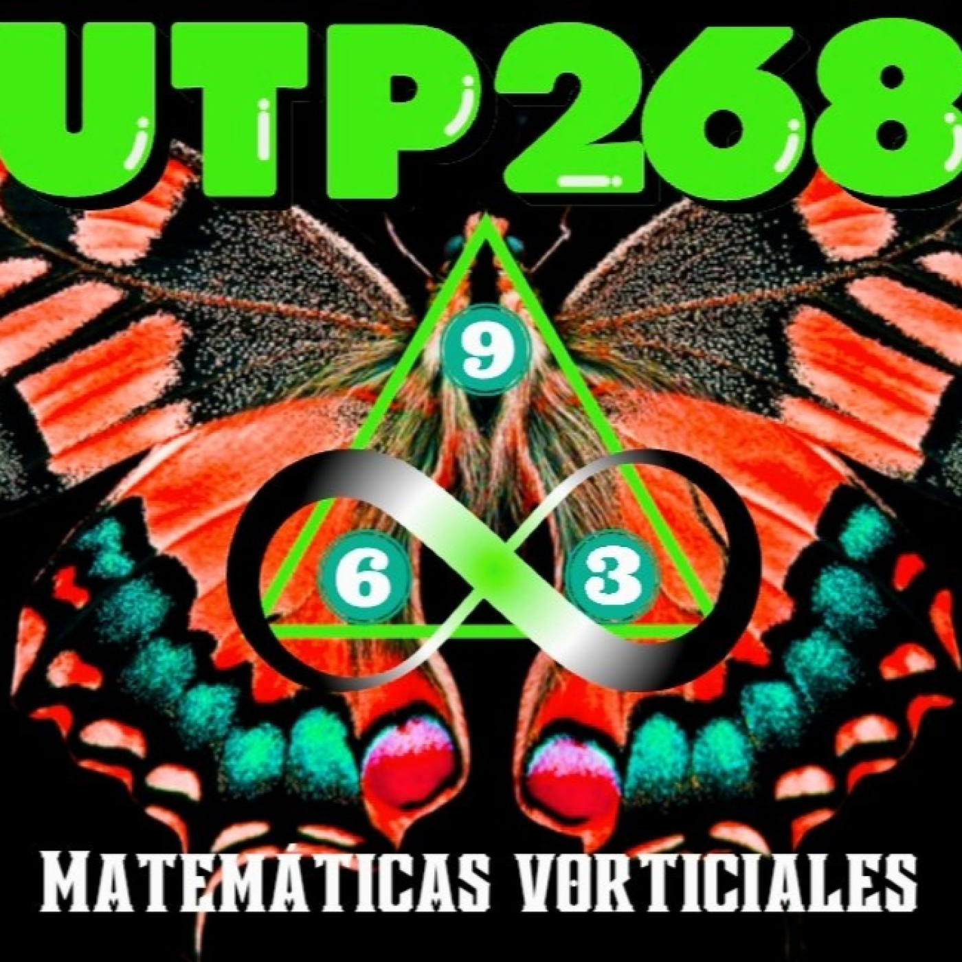 Buscadores de la verdad