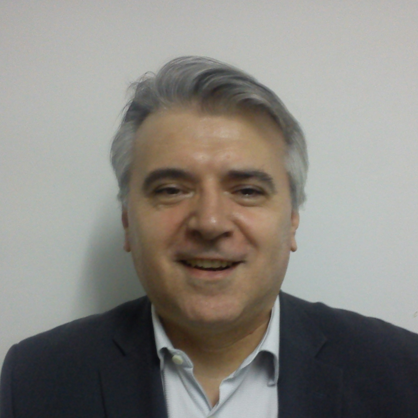 ASTERISCOS con Jose Calero e Ivan Damianovich 6-8-2025.mp3