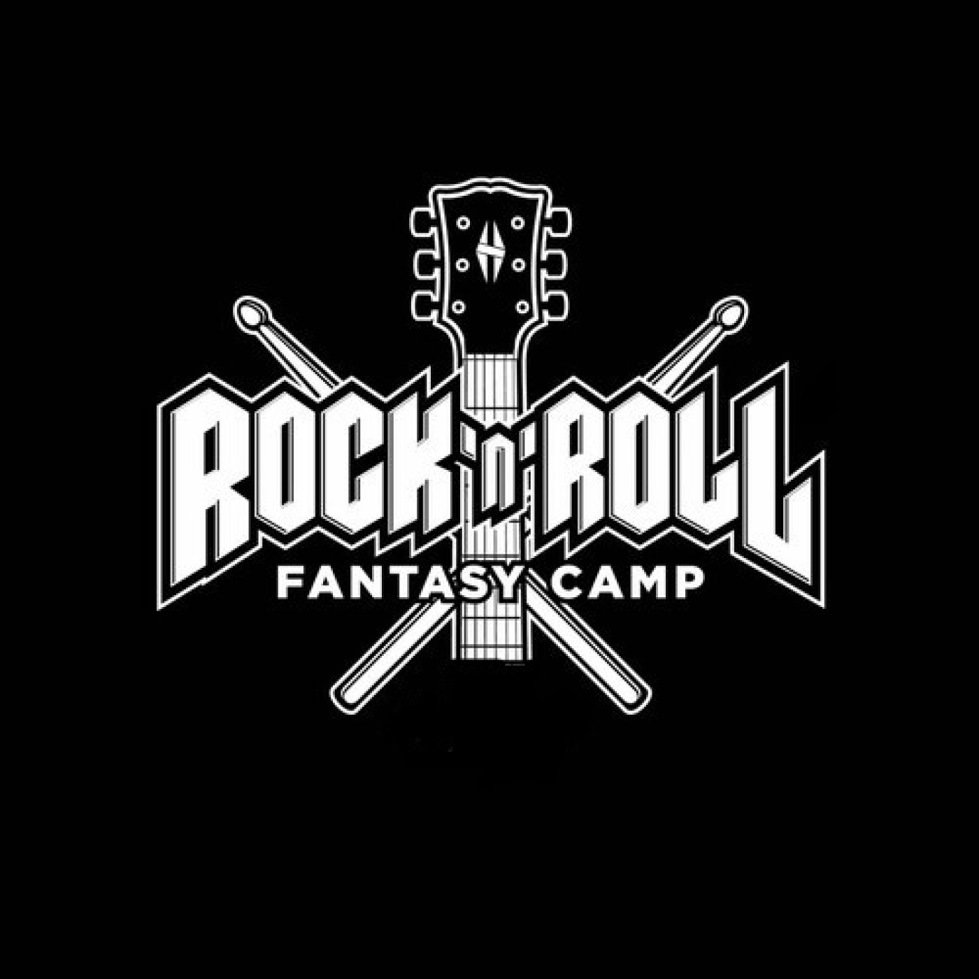 Espíritu de la Radio