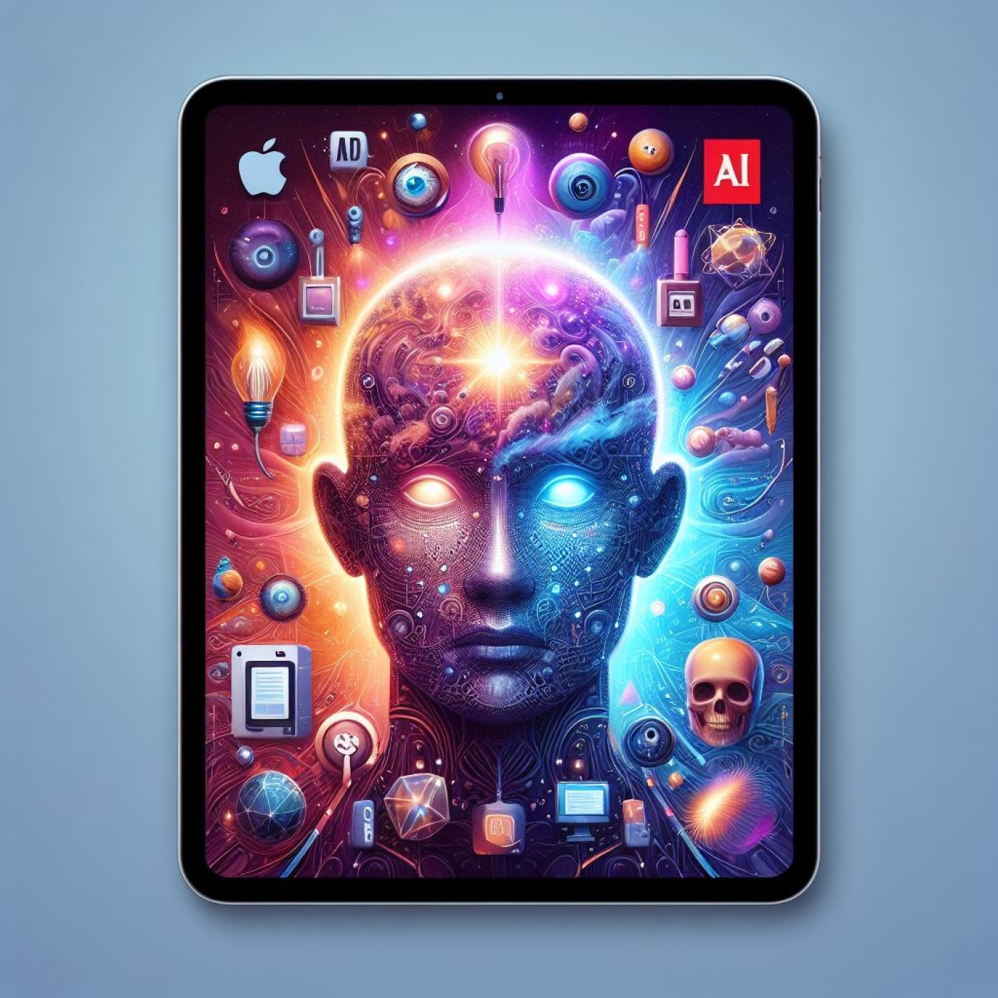 NTN 262 -  "Innovaciones AI: De Musk a Adobe y Groq"