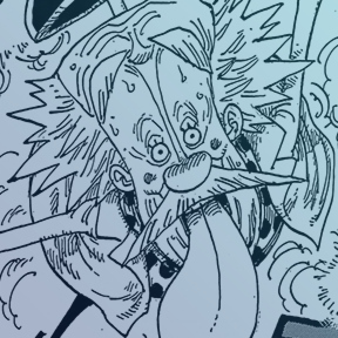 Pirateking Podcast