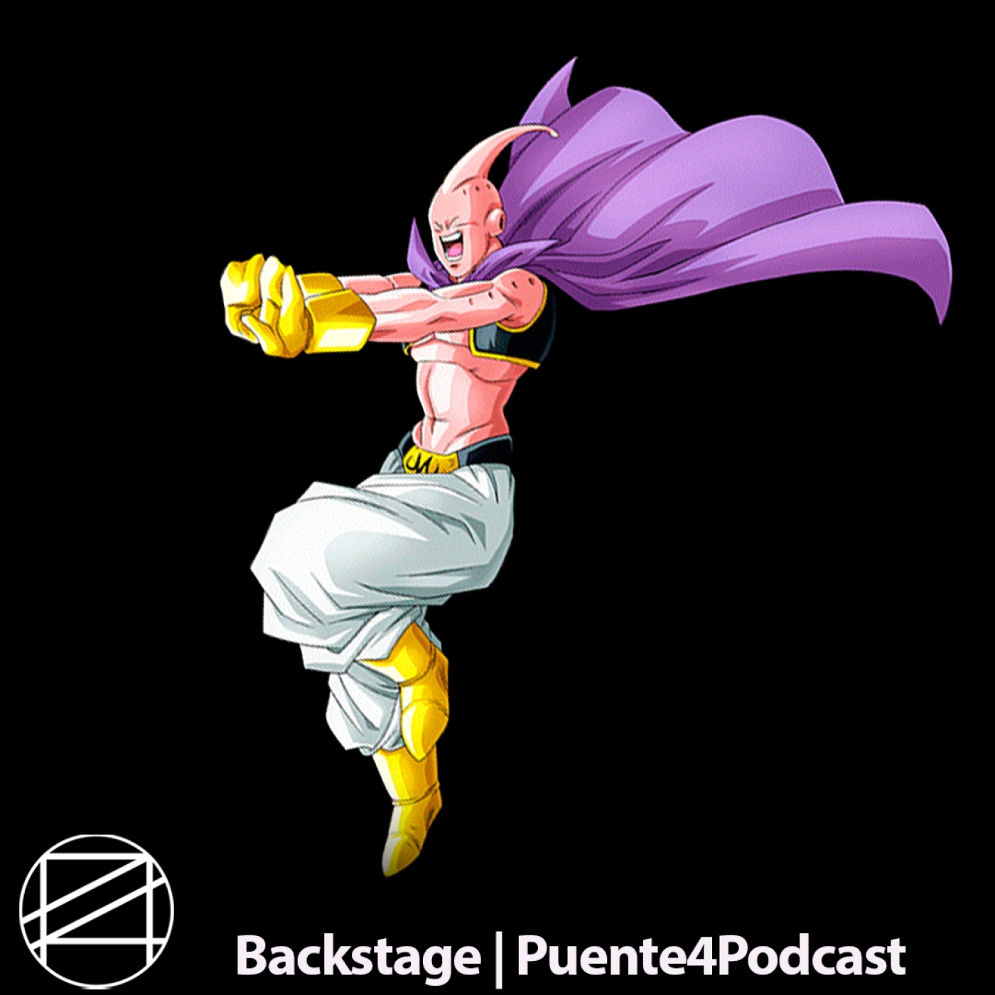 Puente4Podcast