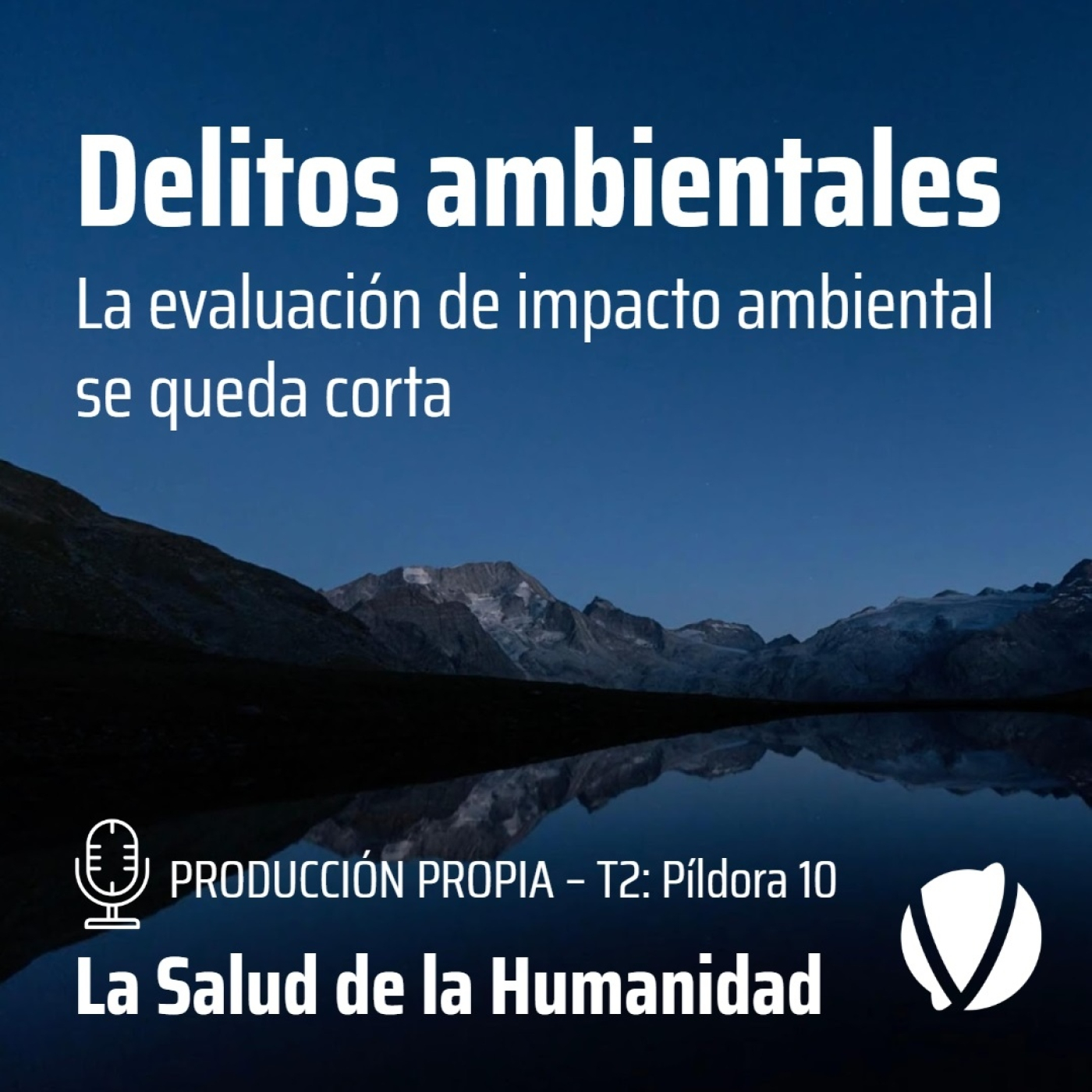 Ciencia Vuelta