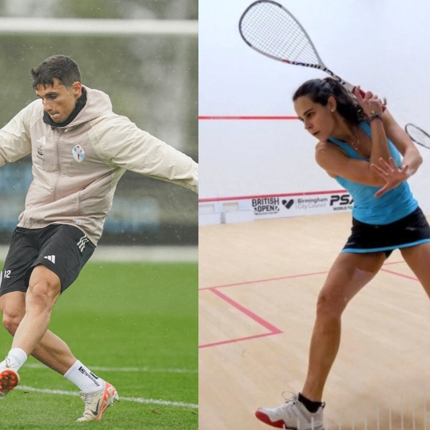 CÍES Podcast: Capítulo 1173 _ 26-10-23