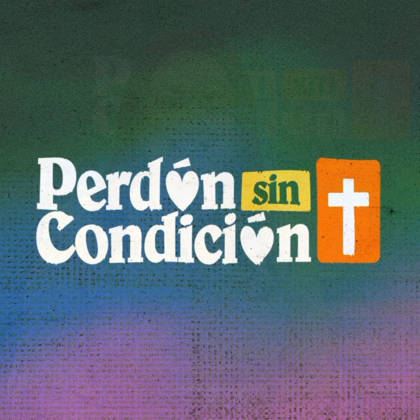 Podcast Vaya con Dios Ep 1338 - Paz interior 1