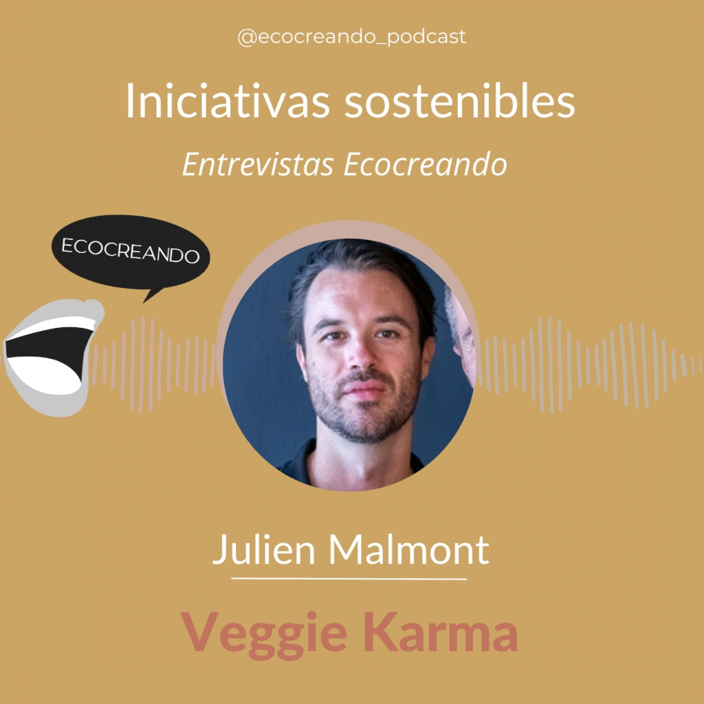 Ecocreando
