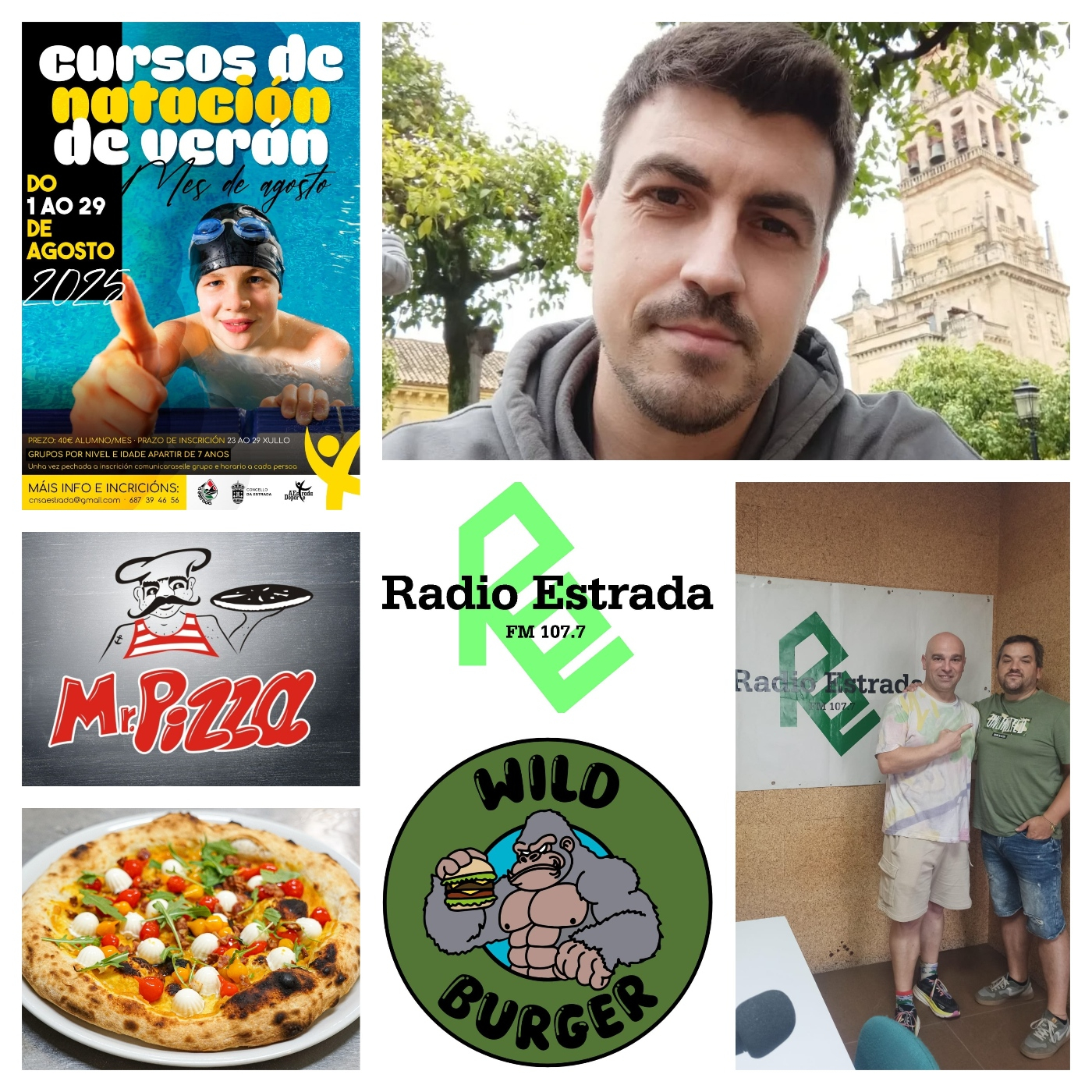 A Galería 2.0
