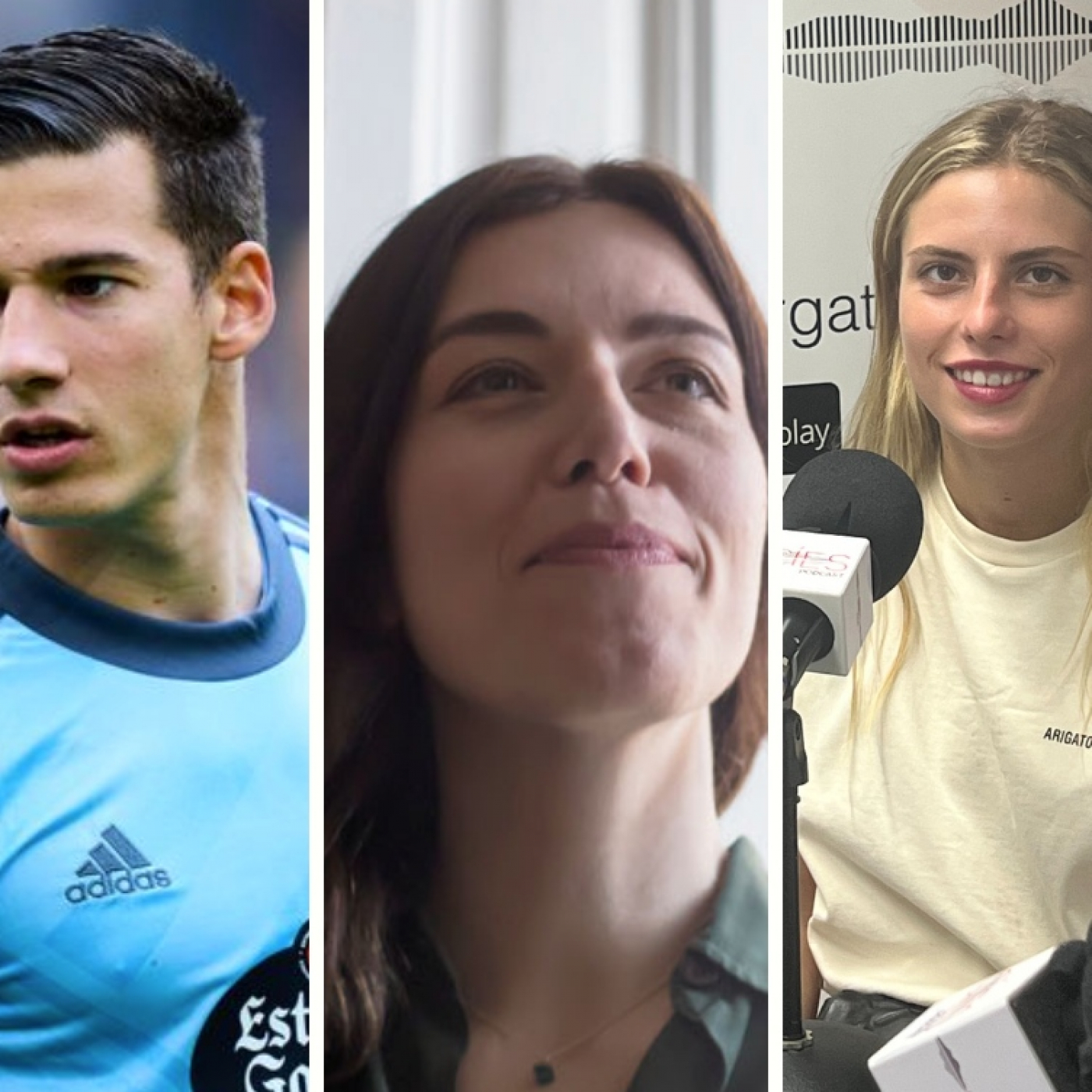 CÍES Podcast: Capítulo 887 _ 20-07-22