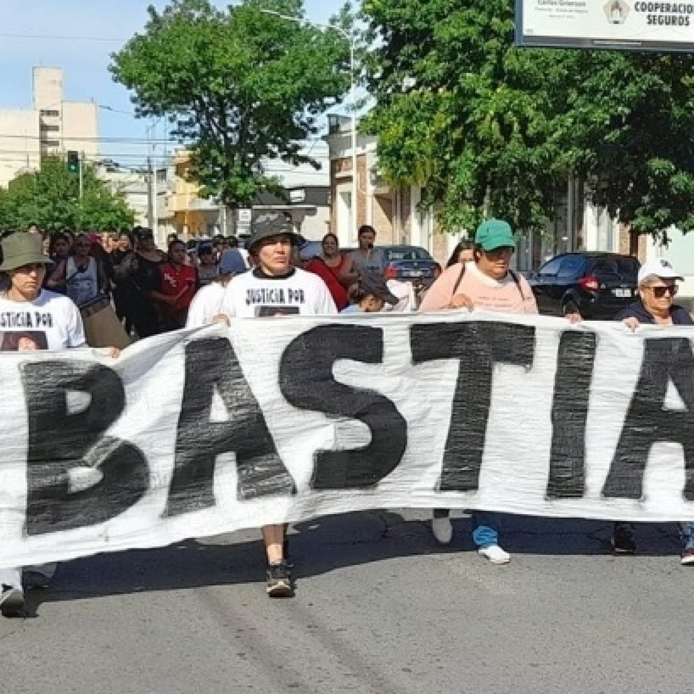 Podcast de articulocatorcetandil@gmail.co