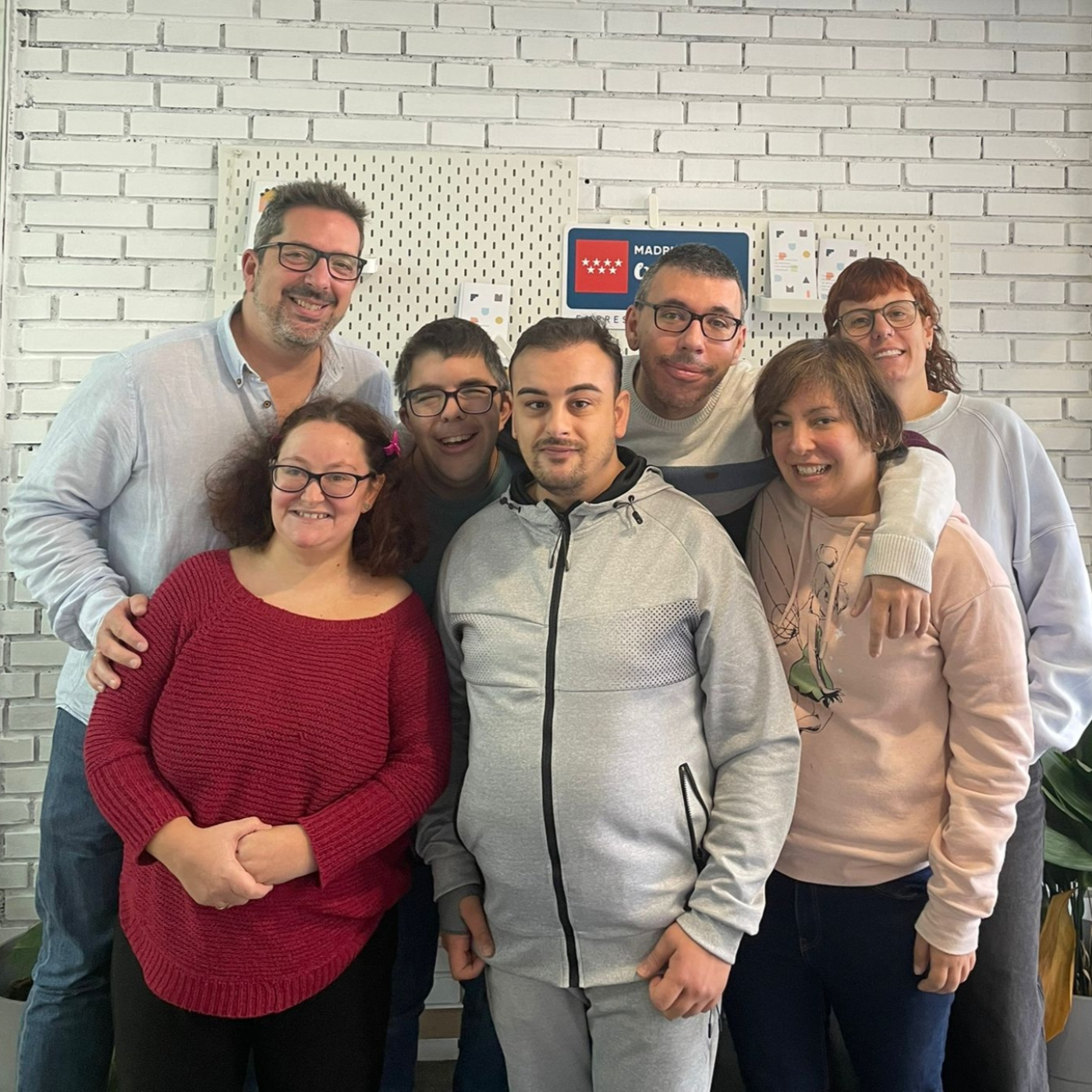 RADIO DIVERSA