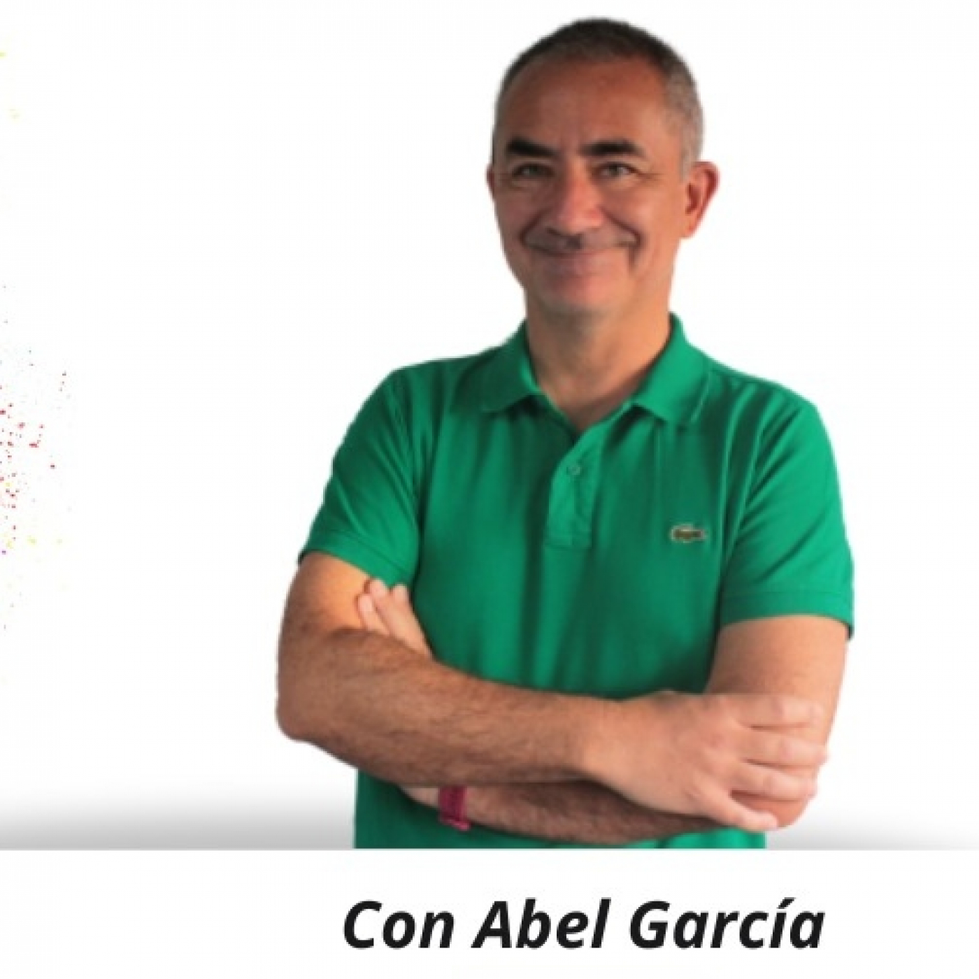 PSICOLOGIA CON ABEL EN ONDA CERO JAEN