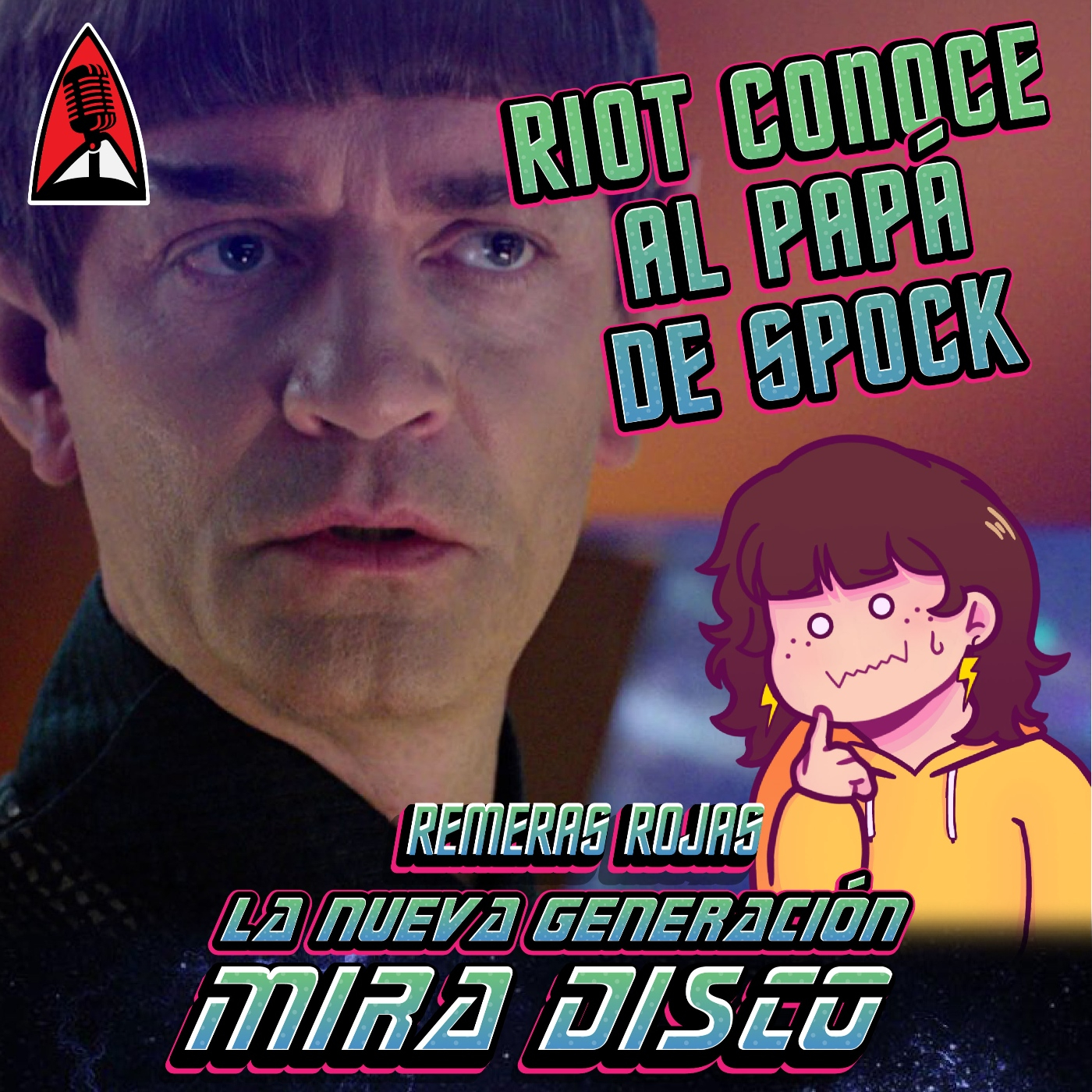 RemerasRojas