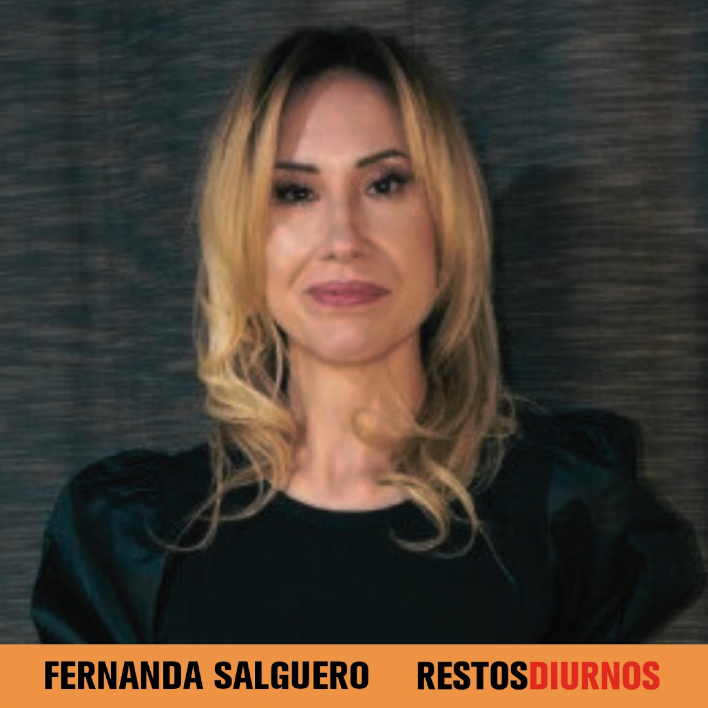 Restos Diurnos Radio
