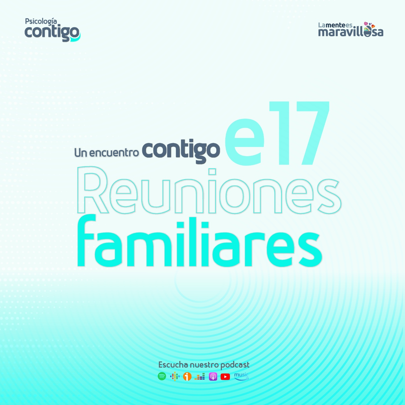 Psicología Contigo | lamenteesmaravillosa.com