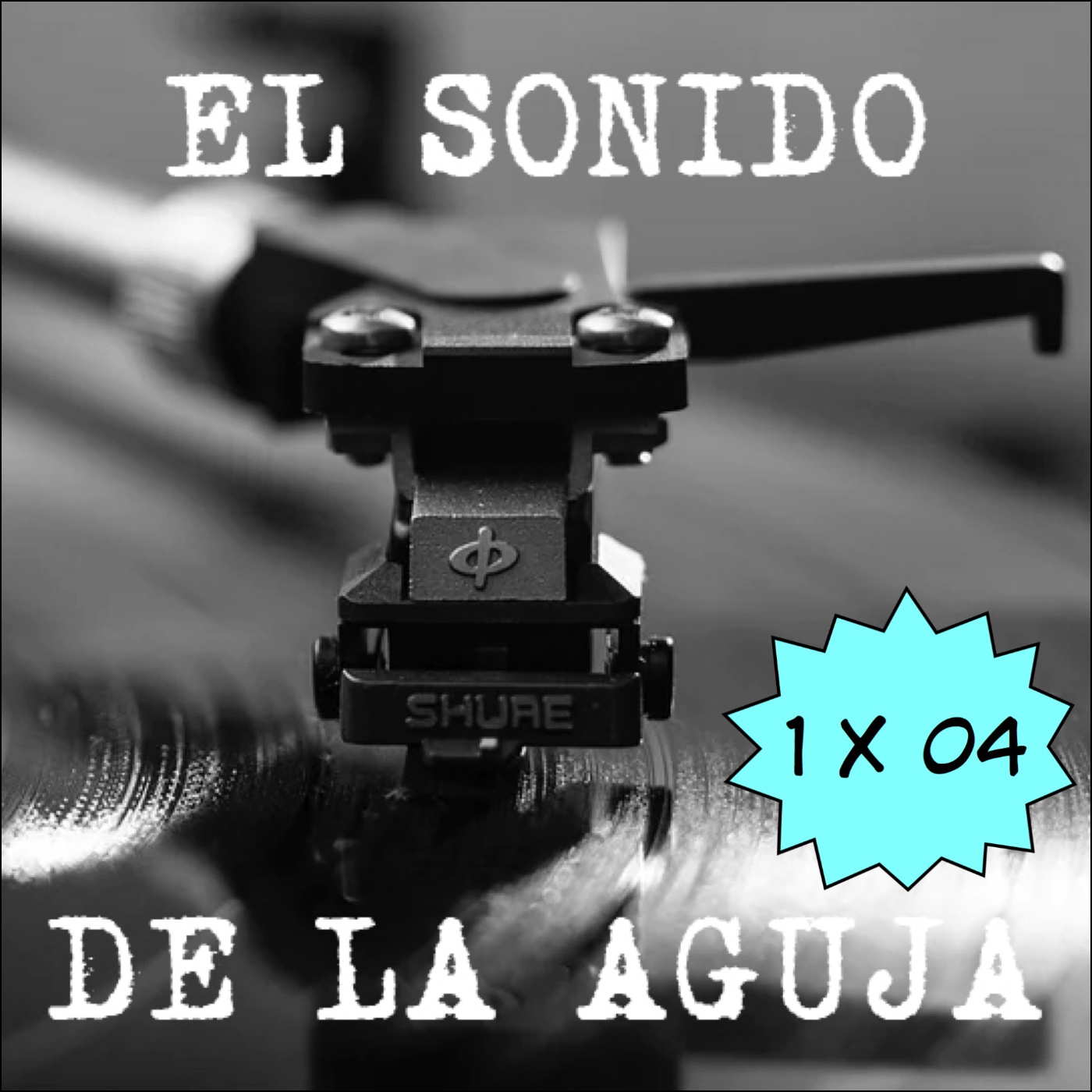 LET\'S ROCK RADIO!