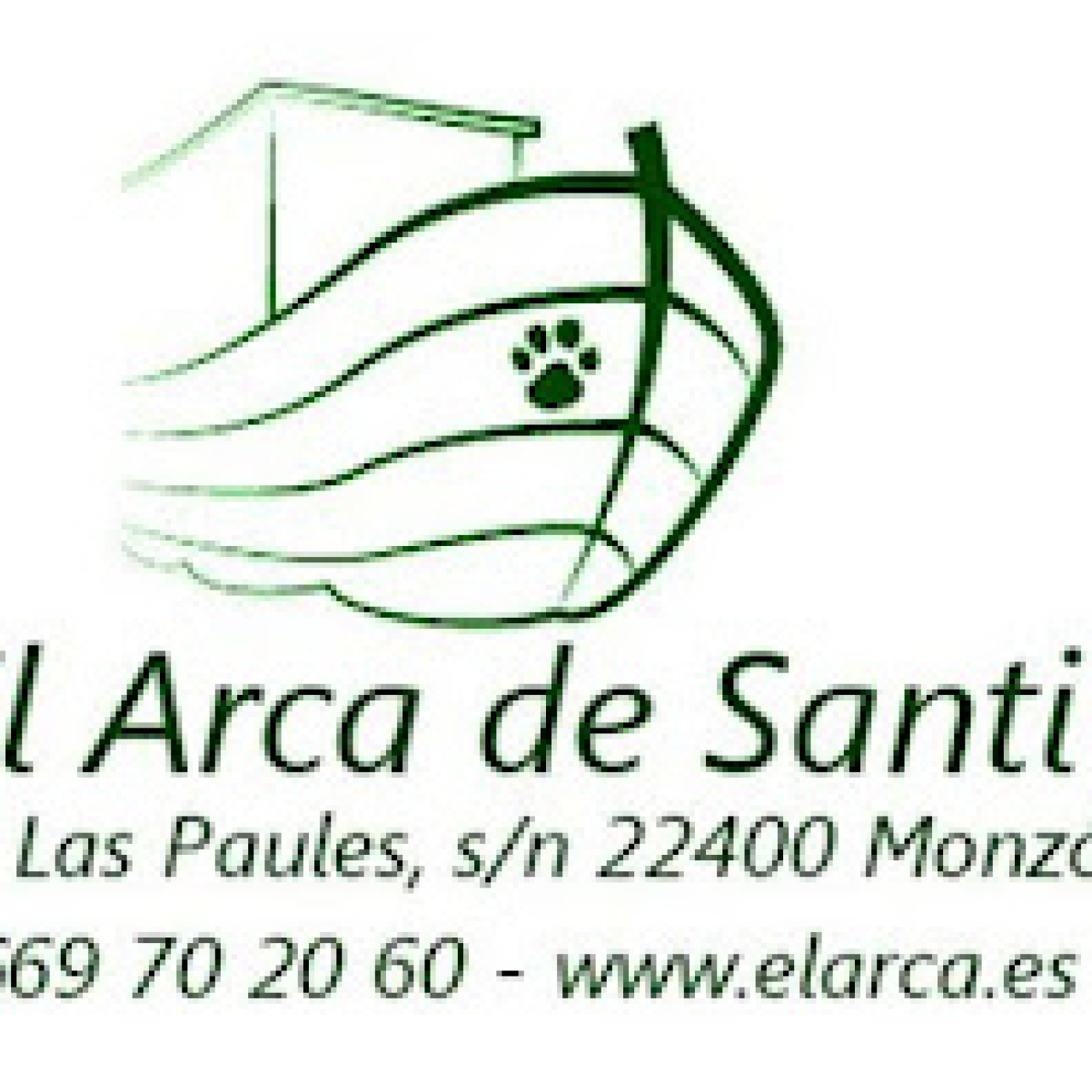 Programa de El Arca de Santi en Radio Somontano 14-10-2025 episode artwork