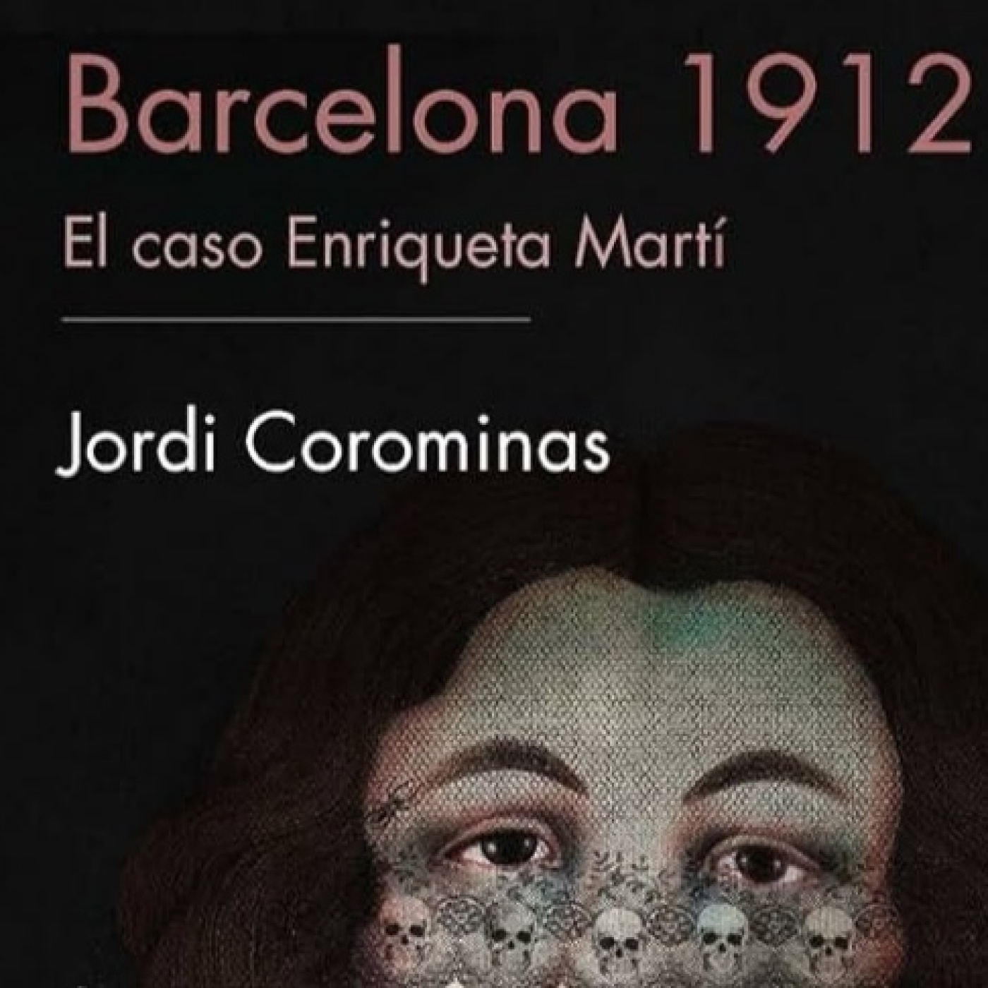 15 al día, con Jordi Corominas.